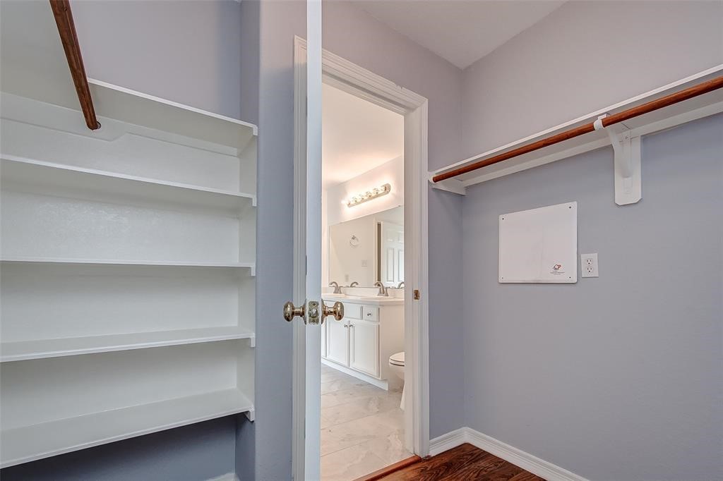 11927 W Vita Circle Property Photo 29