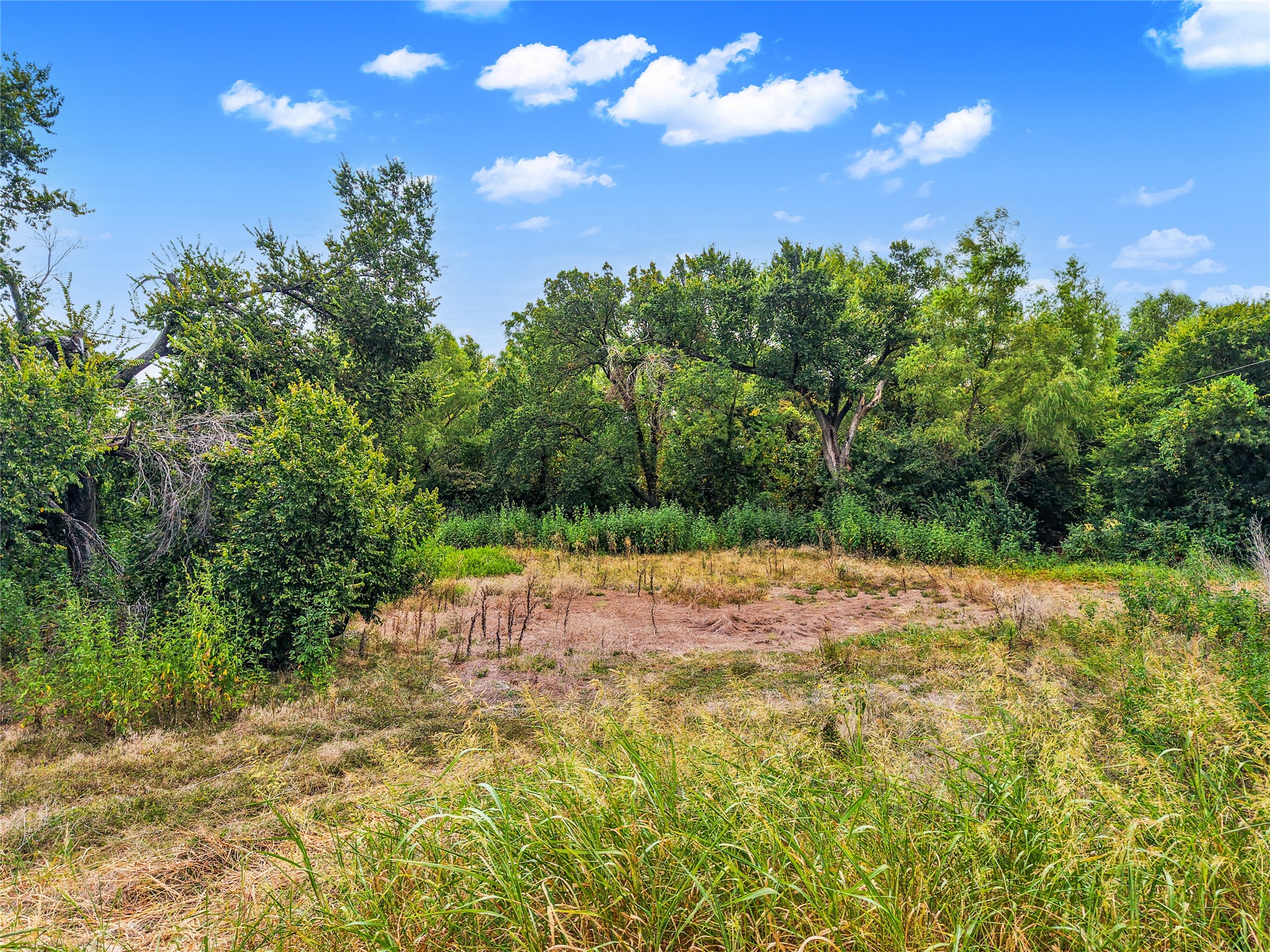 0 Spring Valley Rd Road Property Photo 3