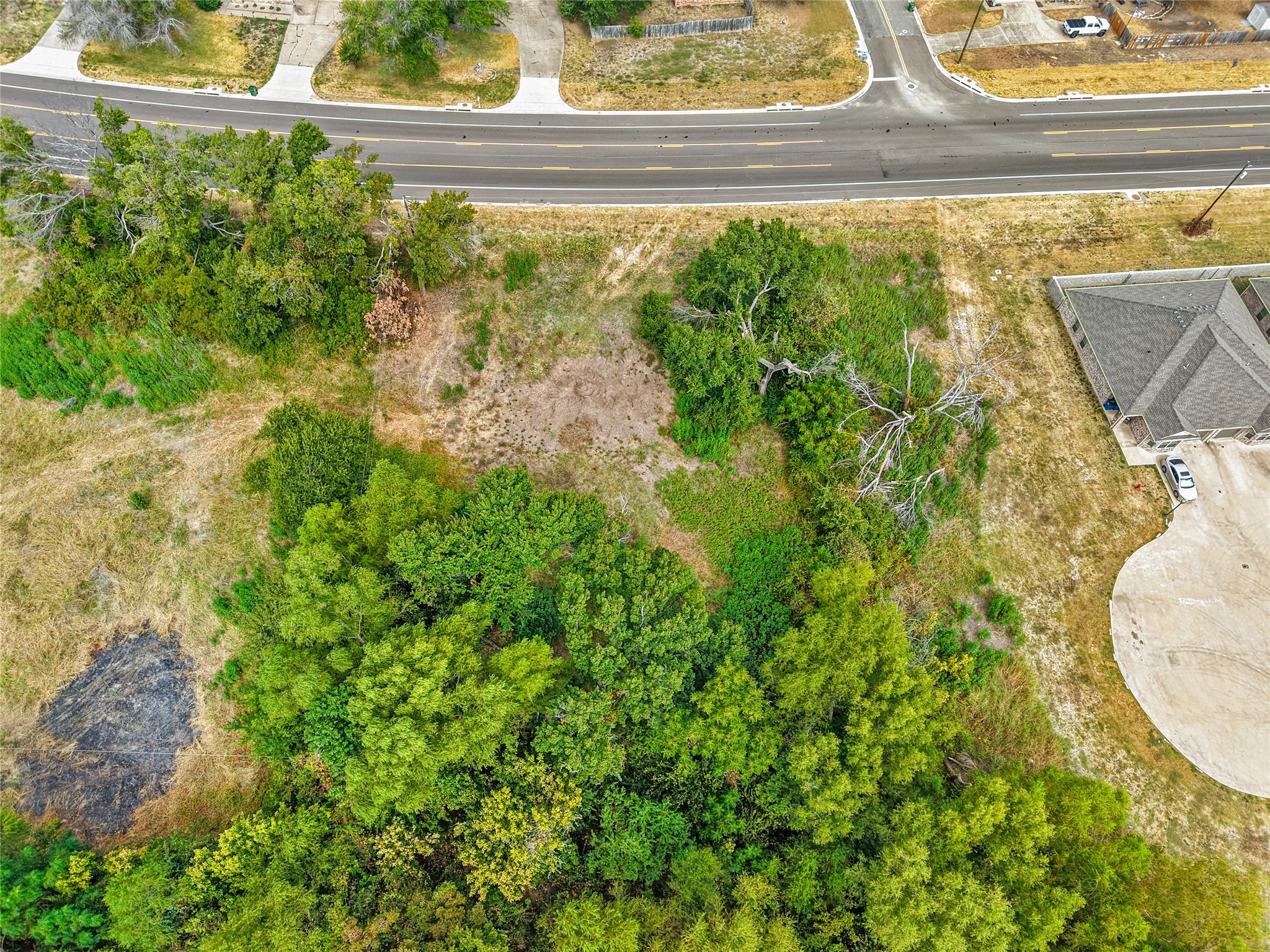 0 Spring Valley Rd Road Property Photo 6
