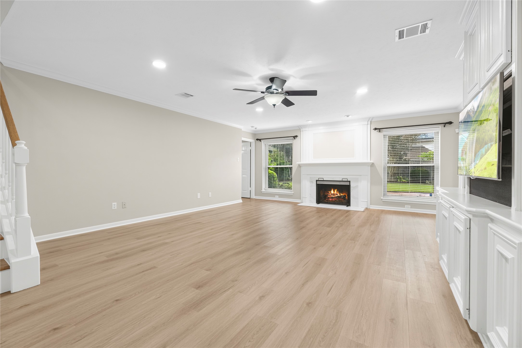 7426 Foxton Place Court Property Photo 6