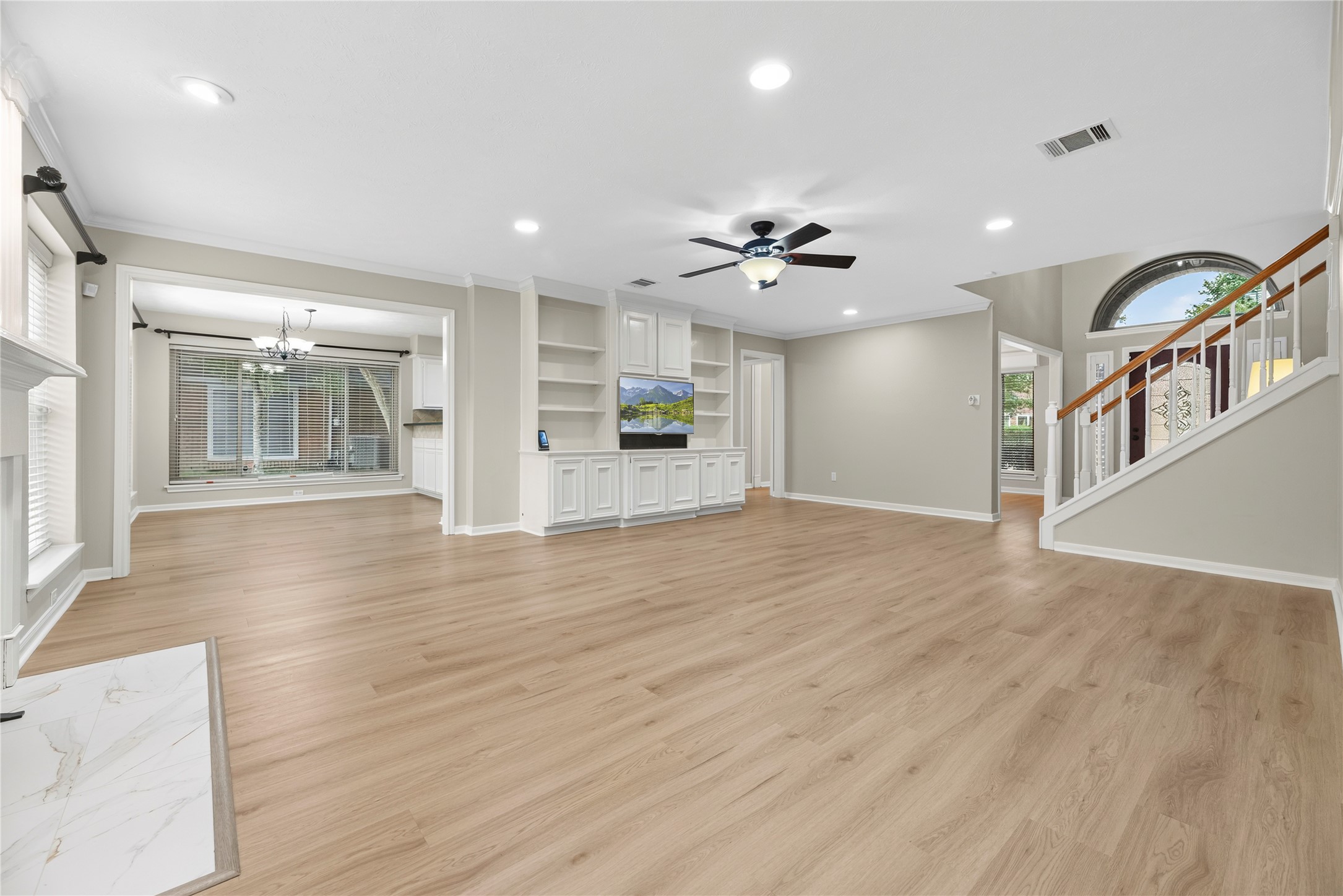 7426 Foxton Place Court Property Photo 8