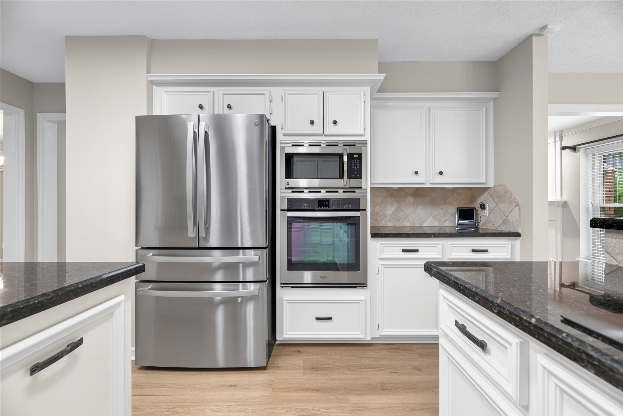 7426 Foxton Place Court Property Photo 14