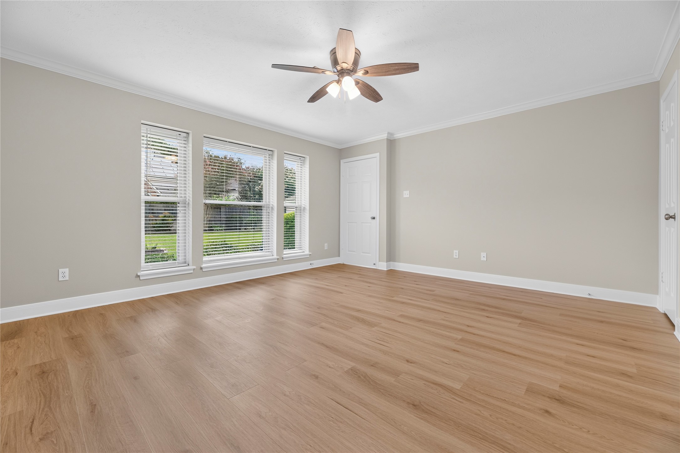7426 Foxton Place Court Property Photo 18