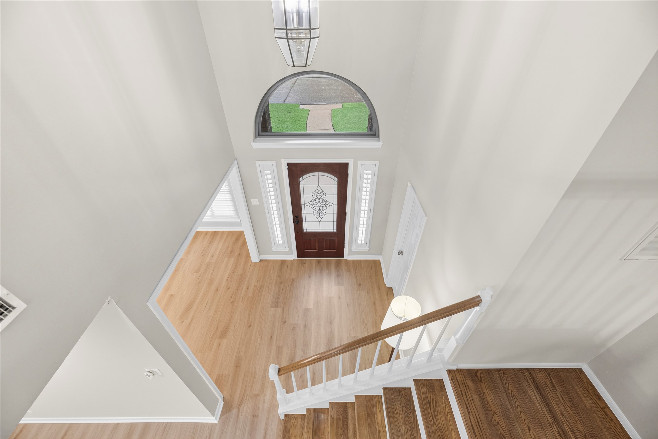 7426 Foxton Place Court Property Photo 22
