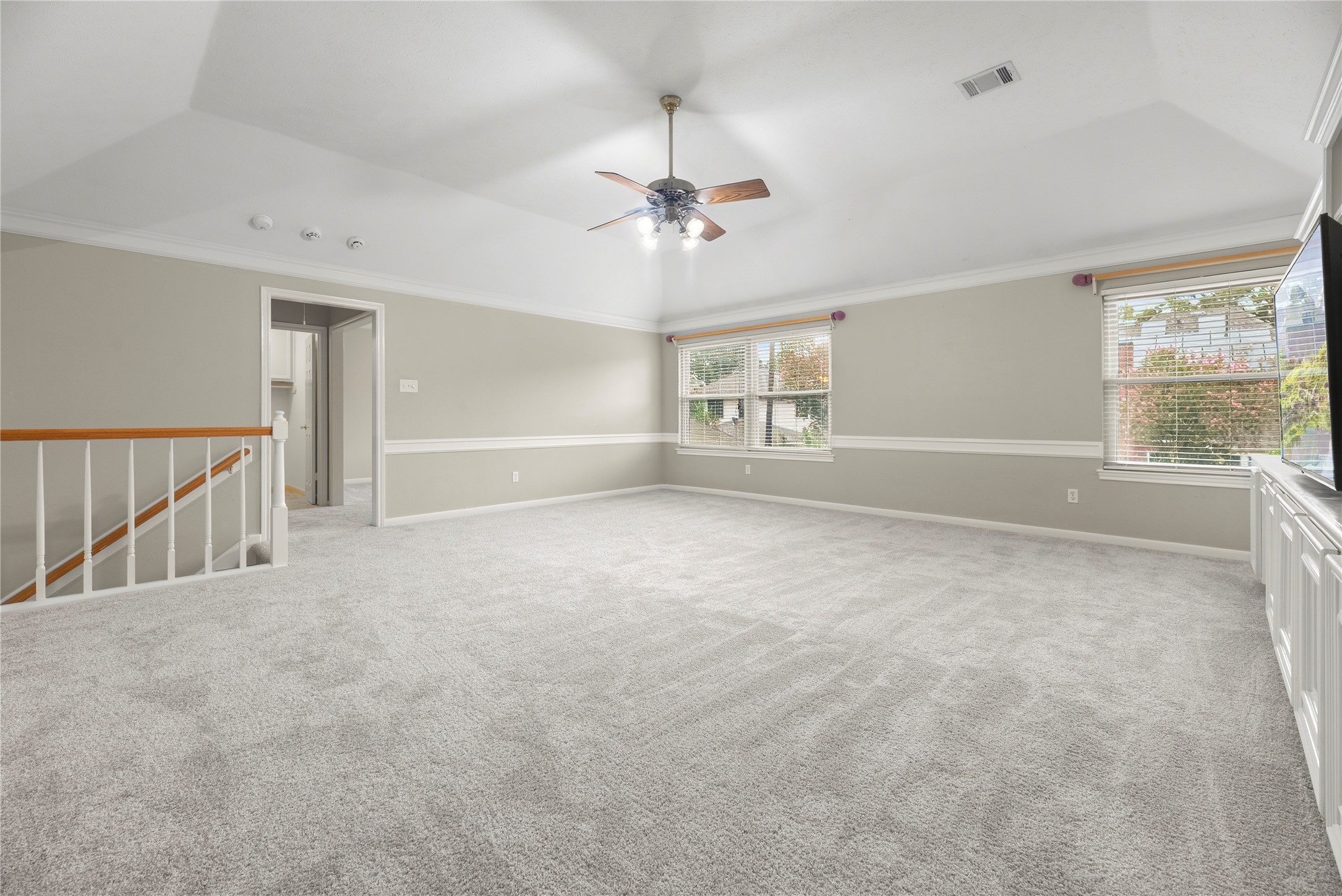 7426 Foxton Place Court Property Photo 23