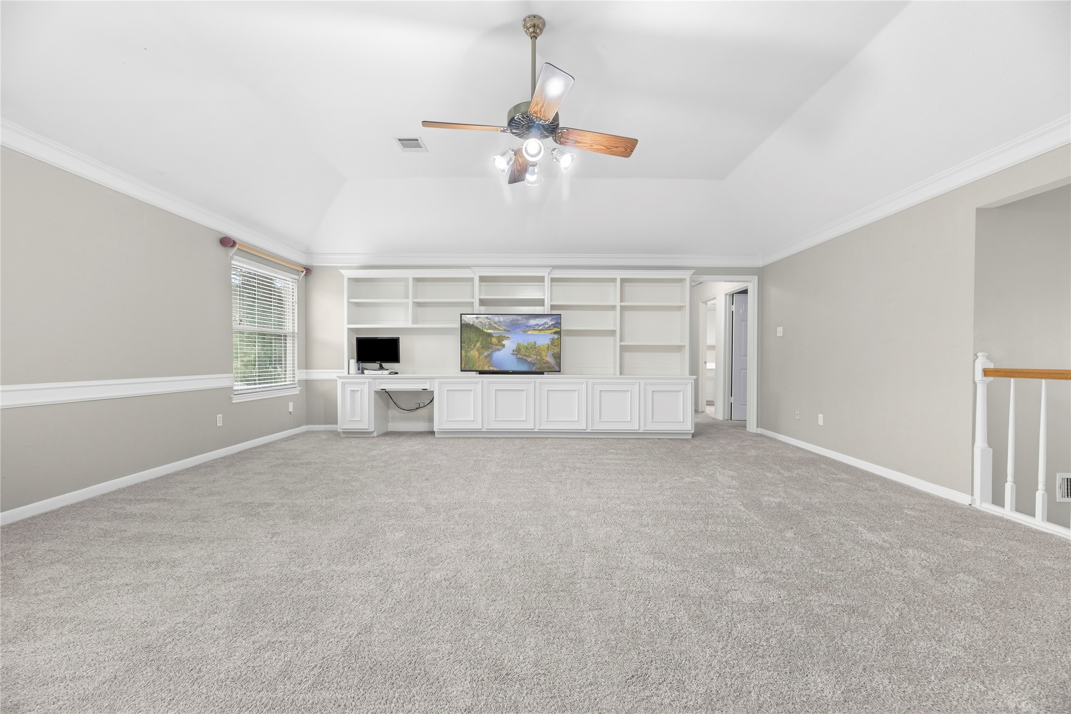 7426 Foxton Place Court Property Photo 24