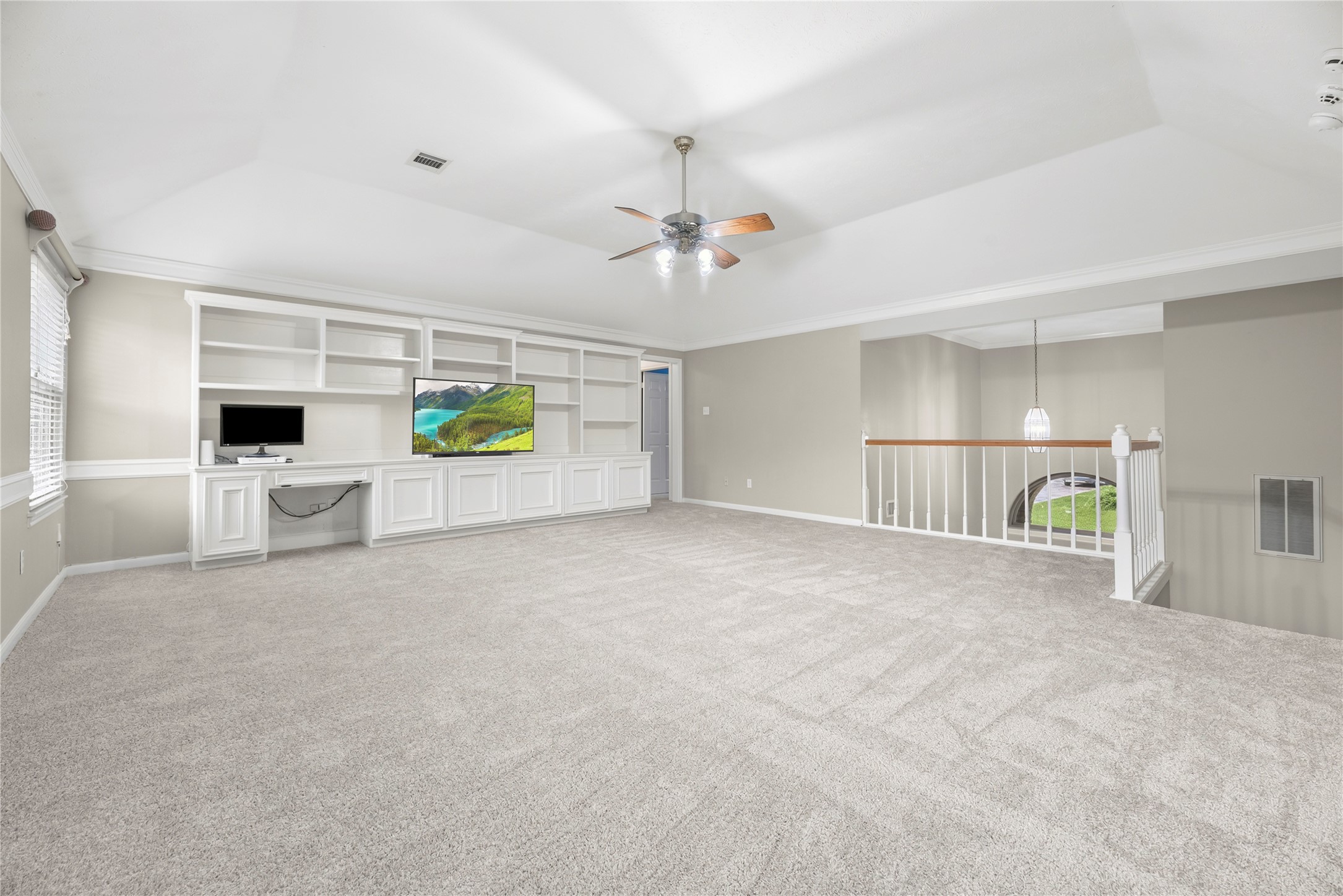 7426 Foxton Place Court Property Photo 25