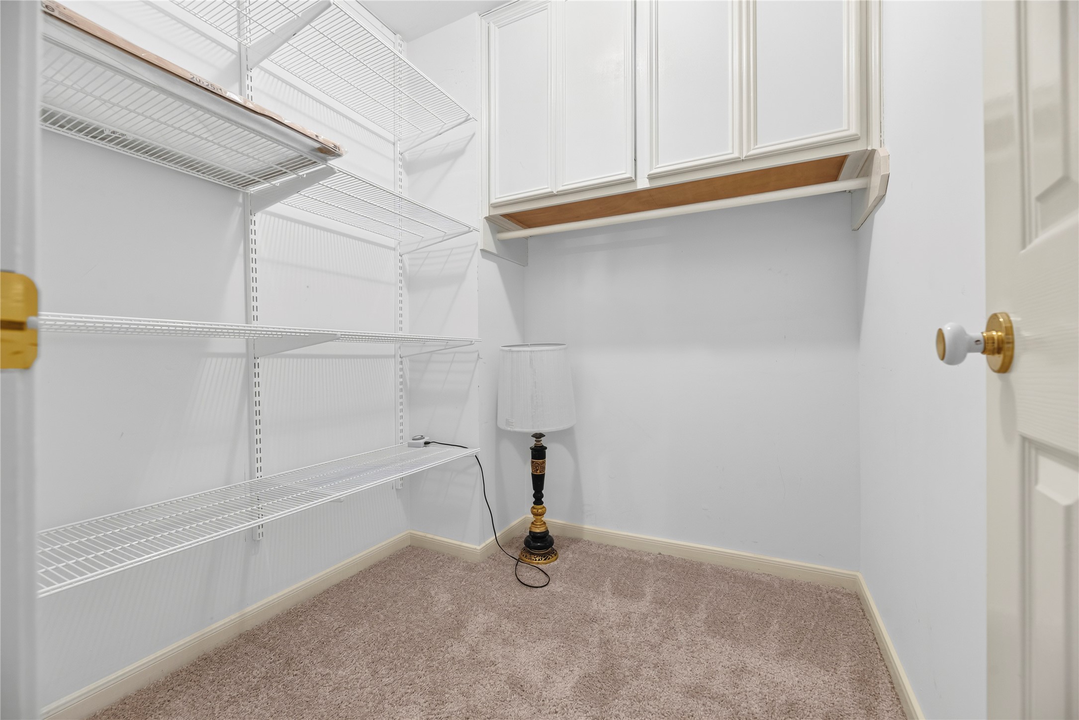 7426 Foxton Place Court Property Photo 27