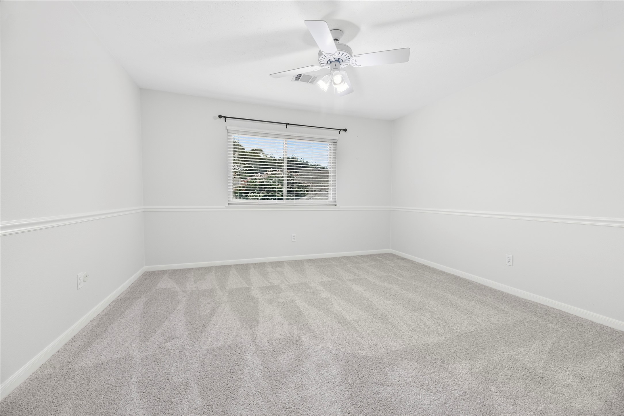 7426 Foxton Place Court Property Photo 29