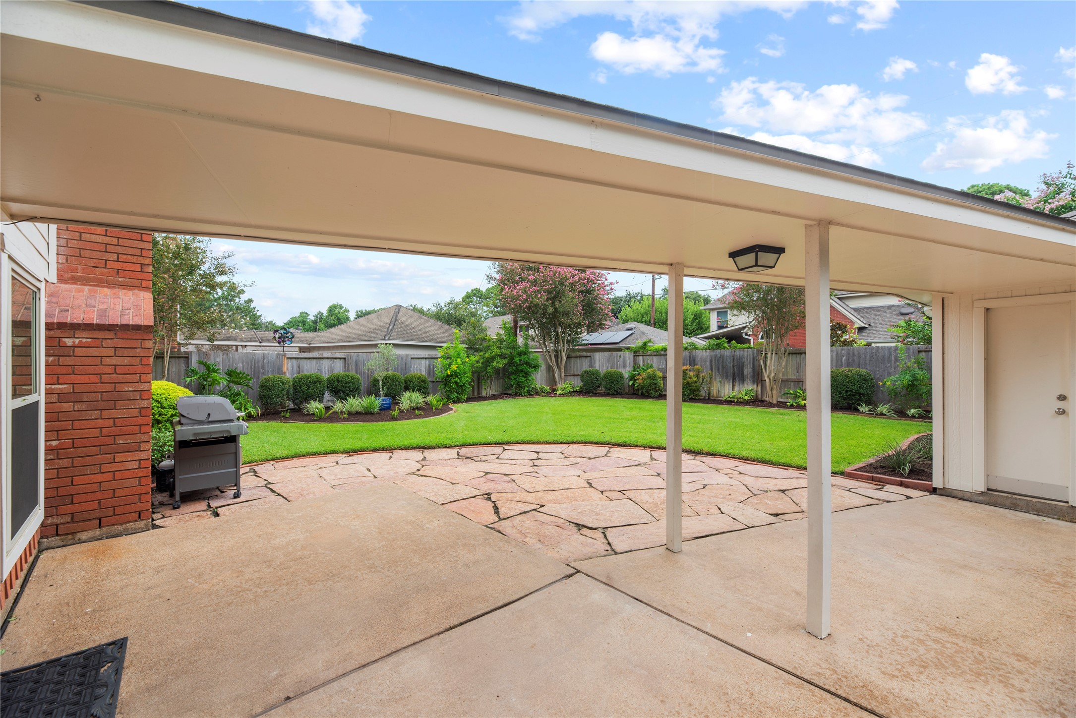 7426 Foxton Place Court Property Photo 35