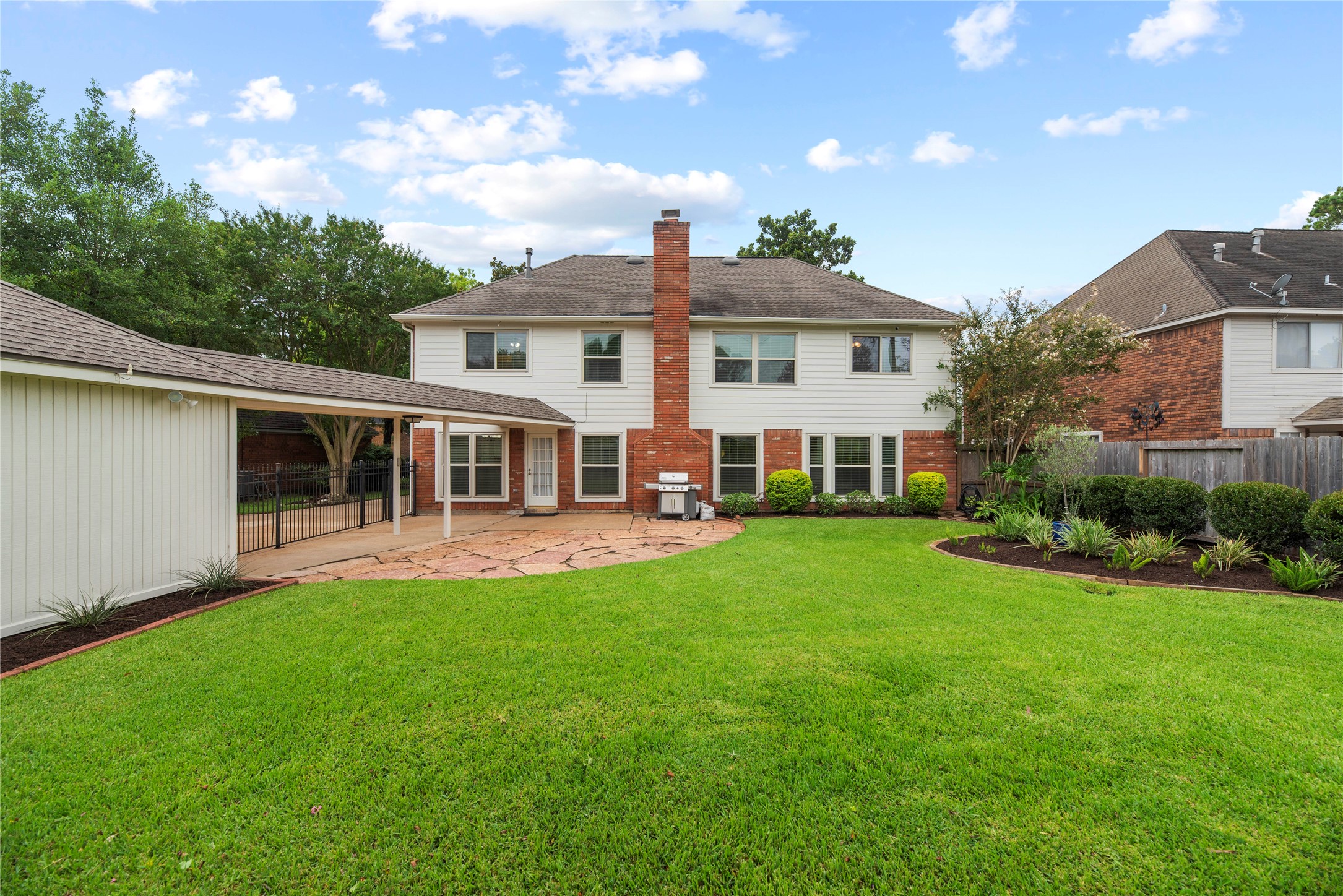 7426 Foxton Place Court Property Photo 38