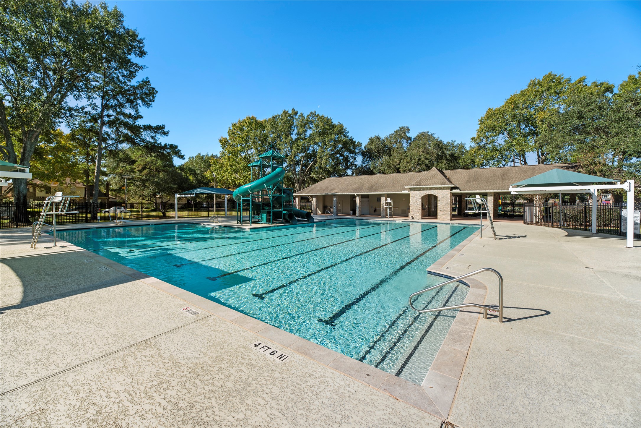7426 Foxton Place Court Property Photo 41