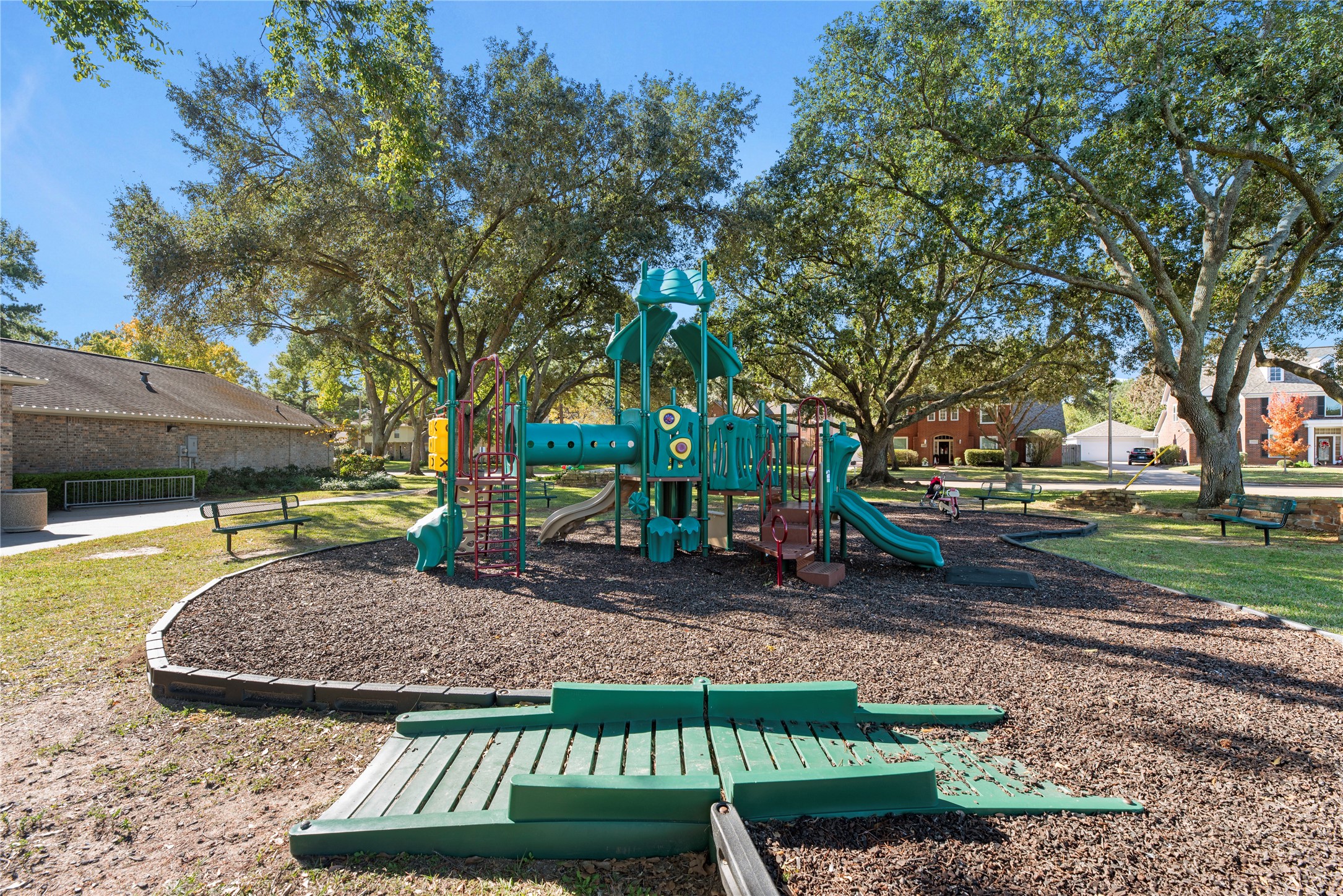 7426 Foxton Place Court Property Photo 42