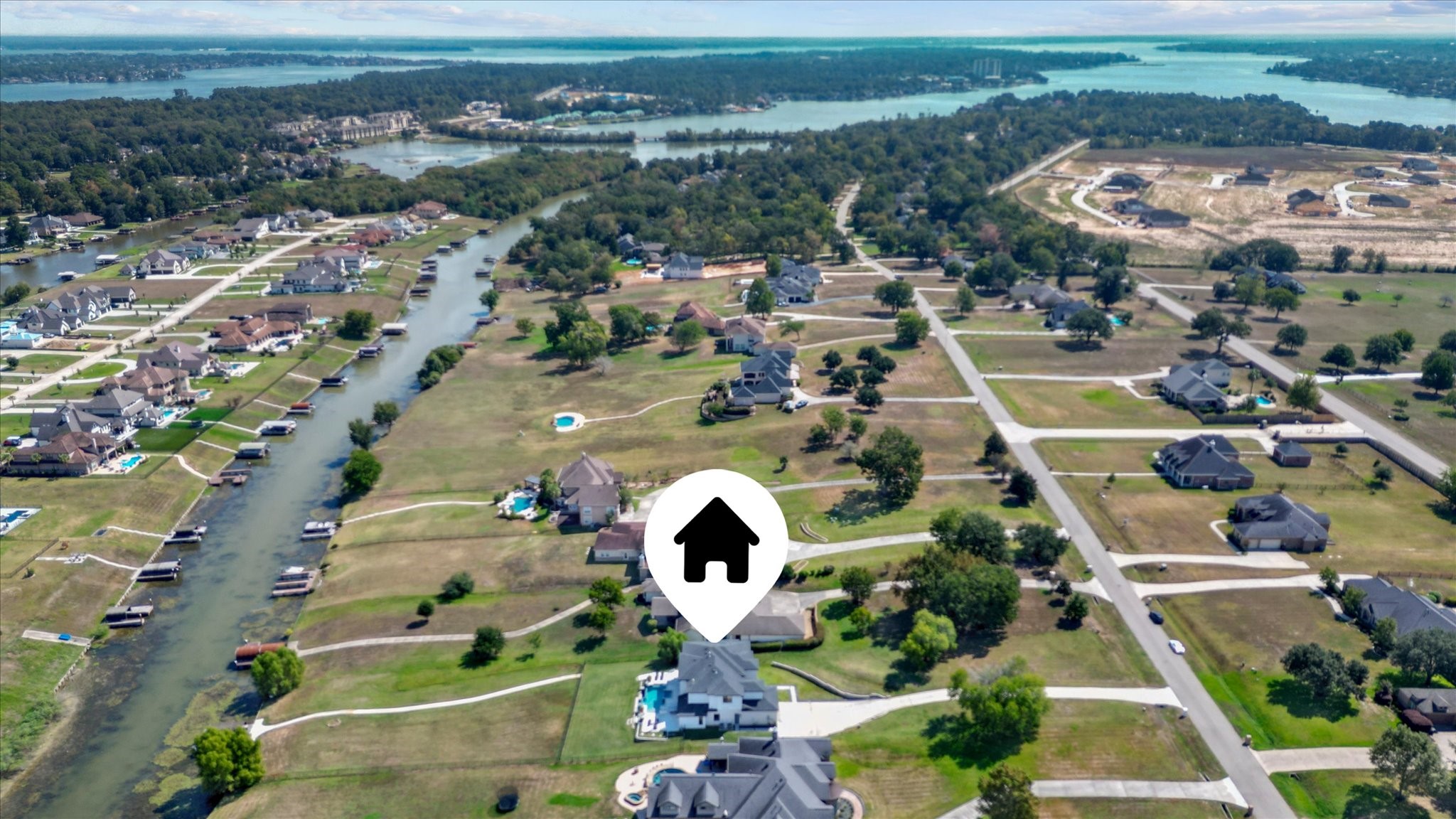 18964 Harbor Side Boulevard Property Photo 4
