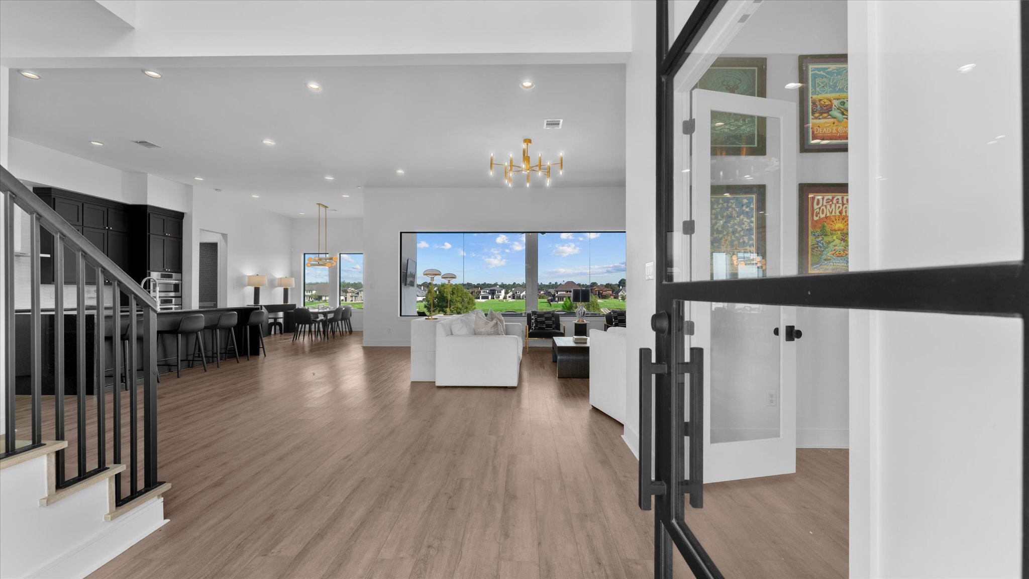 18964 Harbor Side Boulevard Property Photo 6