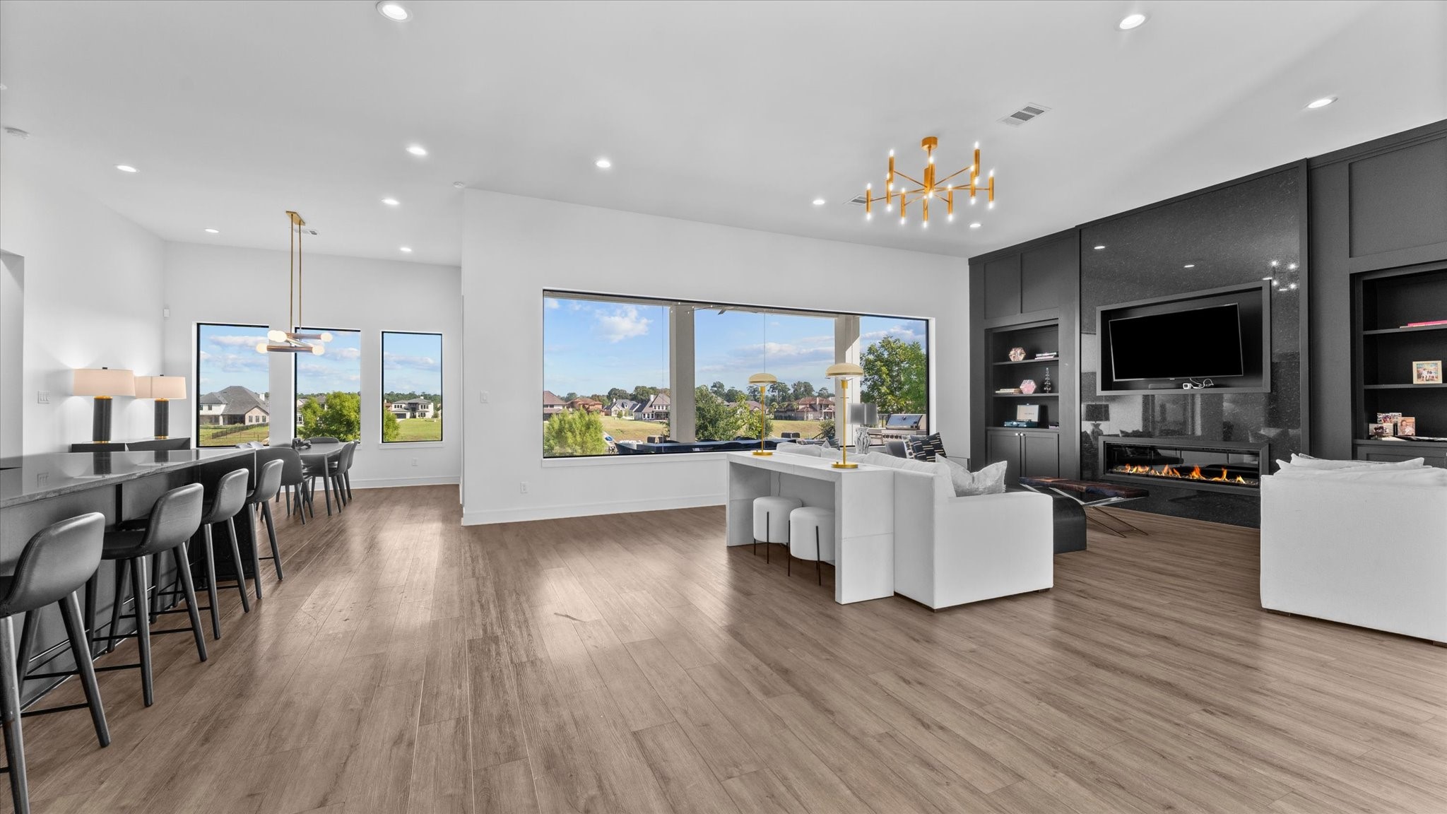 18964 Harbor Side Boulevard Property Photo 11