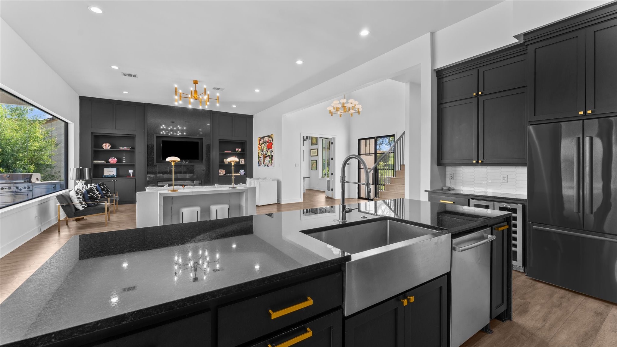 18964 Harbor Side Boulevard Property Photo 15