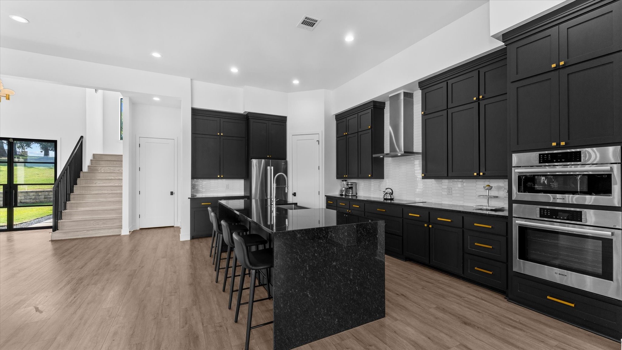 18964 Harbor Side Boulevard Property Photo 16