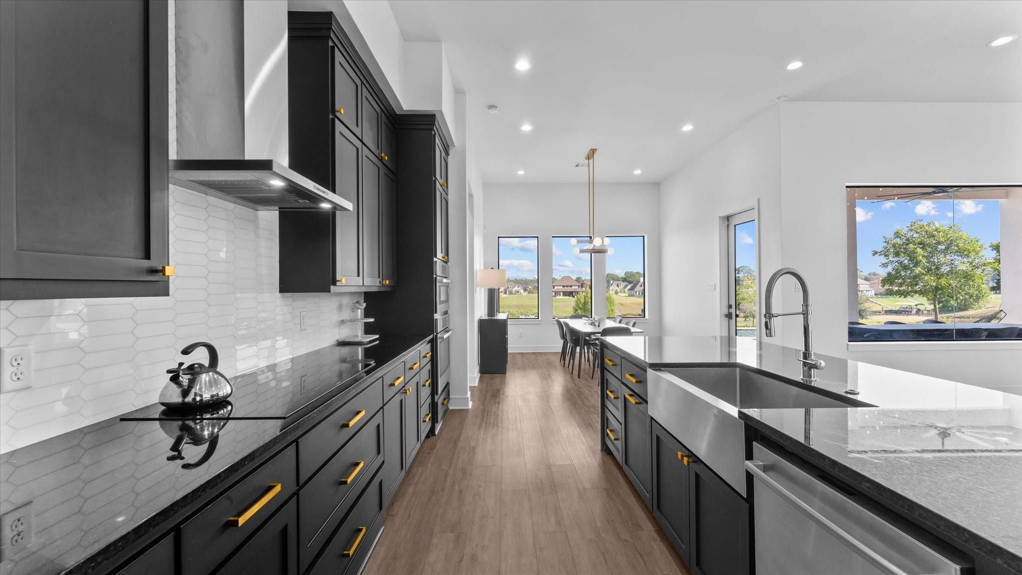 18964 Harbor Side Boulevard Property Photo 17