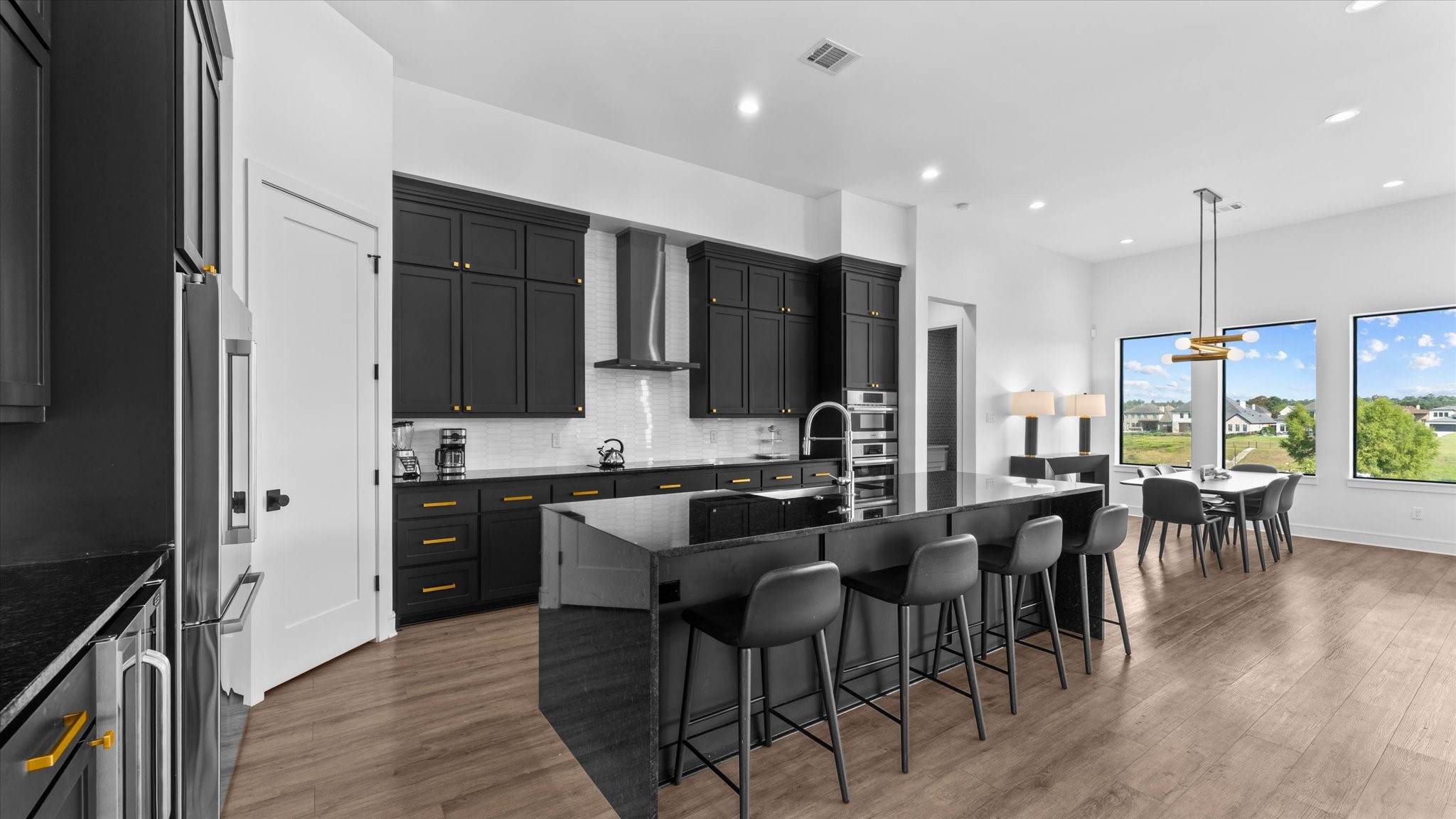 18964 Harbor Side Boulevard Property Photo 19