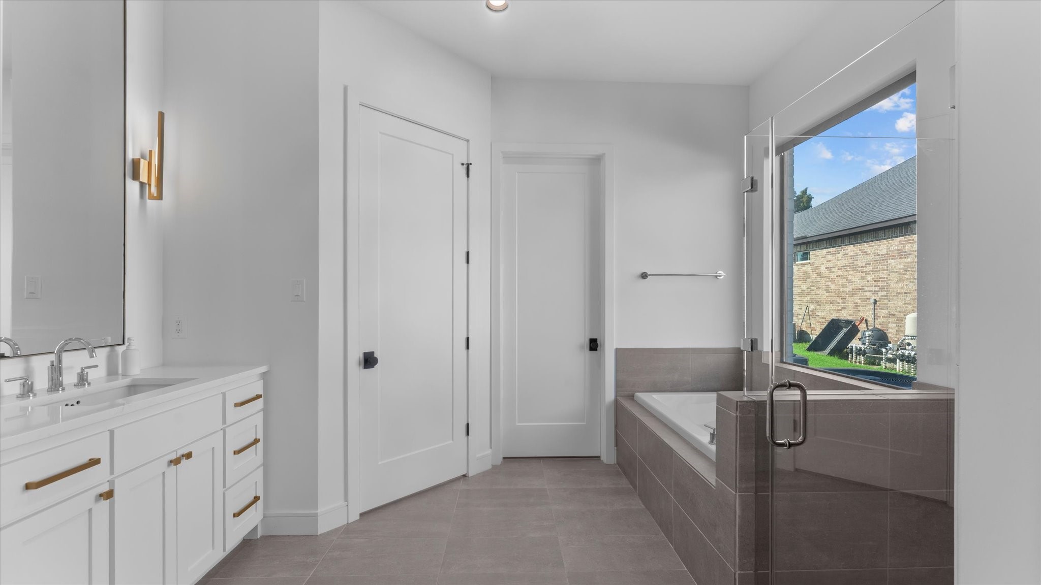18964 Harbor Side Boulevard Property Photo 22