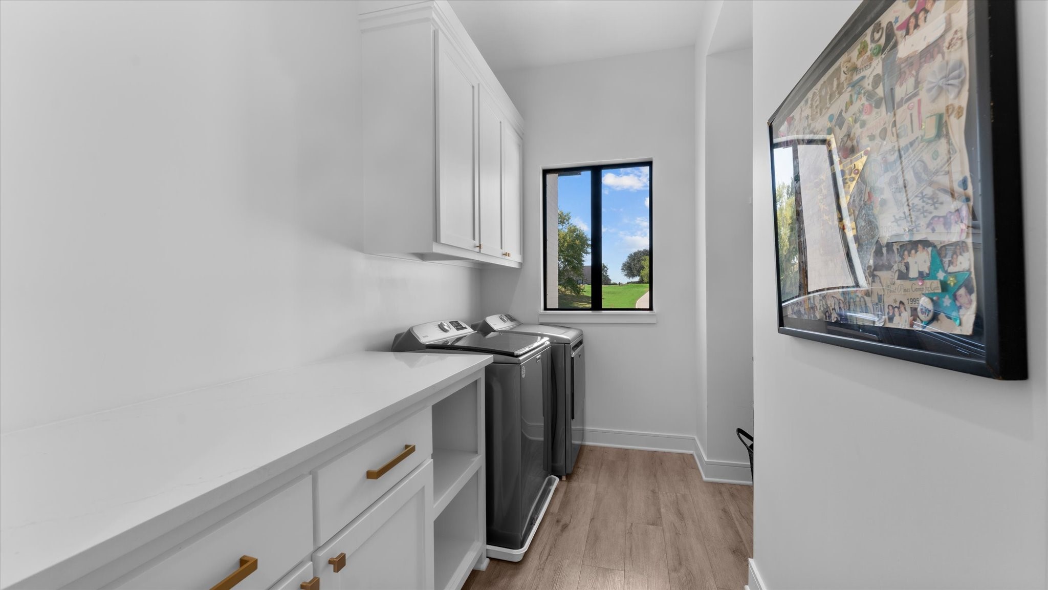 18964 Harbor Side Boulevard Property Photo 35