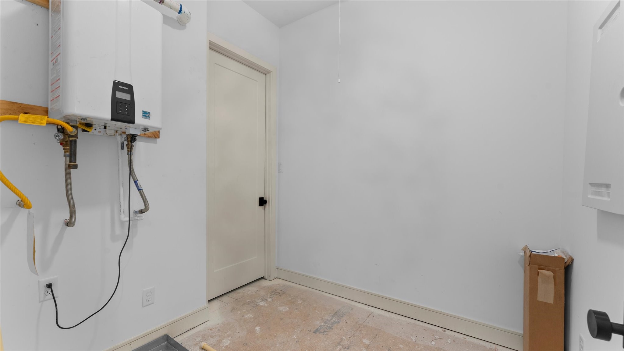 18964 Harbor Side Boulevard Property Photo 39