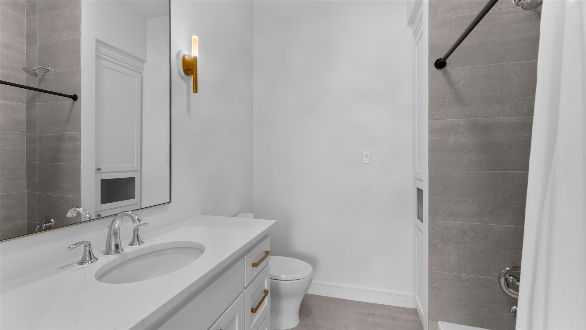 18964 Harbor Side Boulevard Property Photo 42