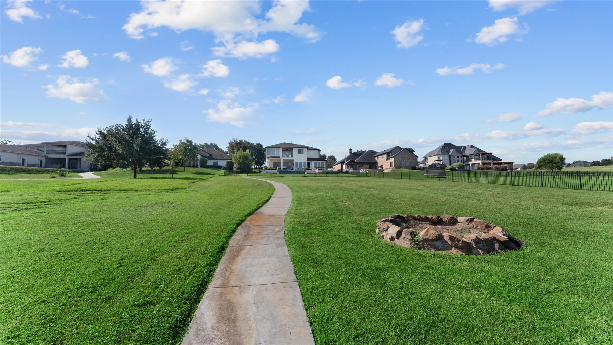 18964 Harbor Side Boulevard Property Photo 46