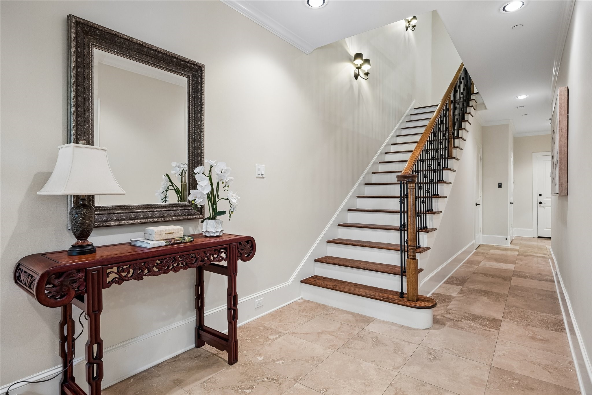 6308 Pickens Street B Property Photo 10