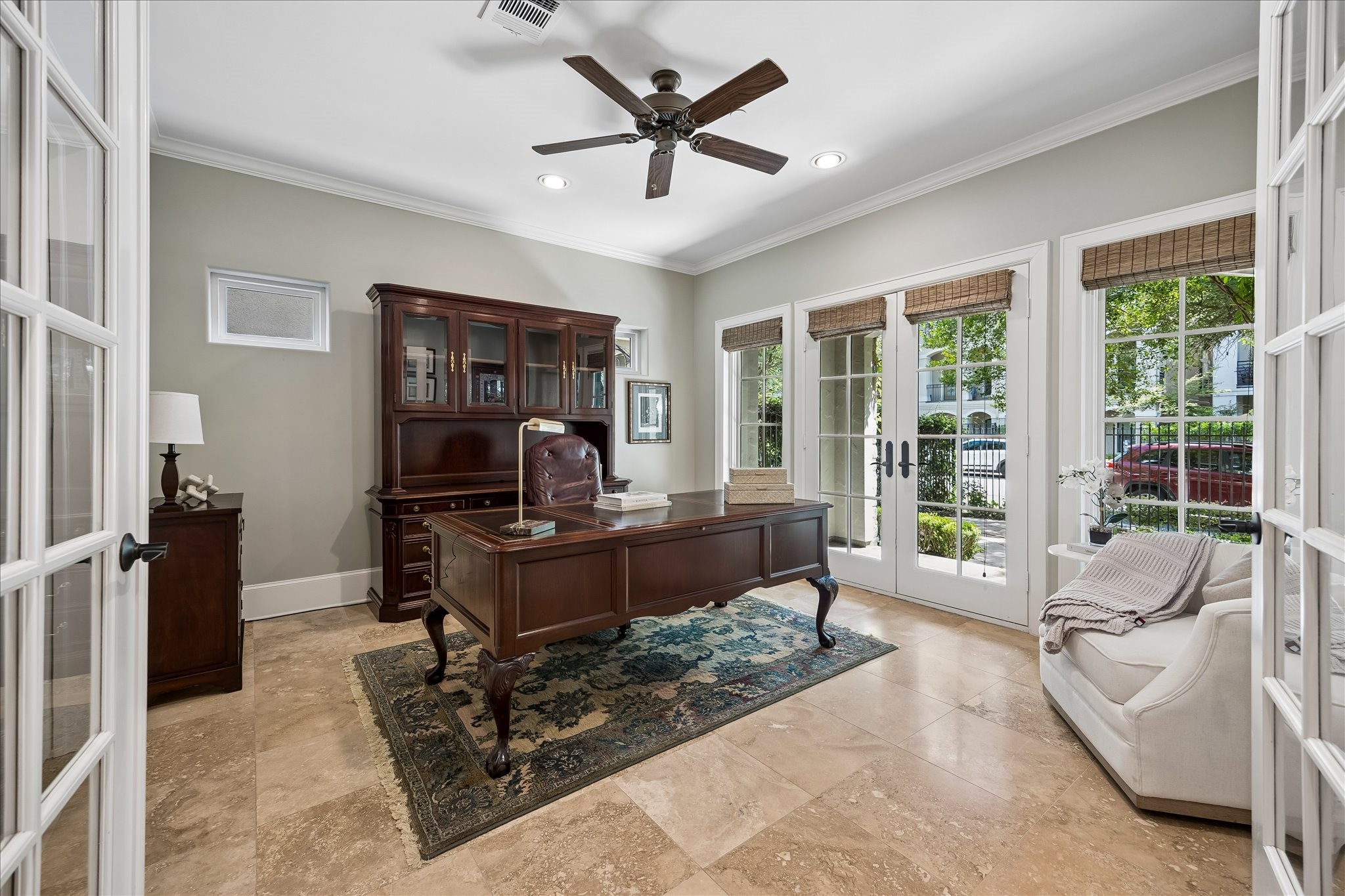 6308 Pickens Street B Property Photo 12