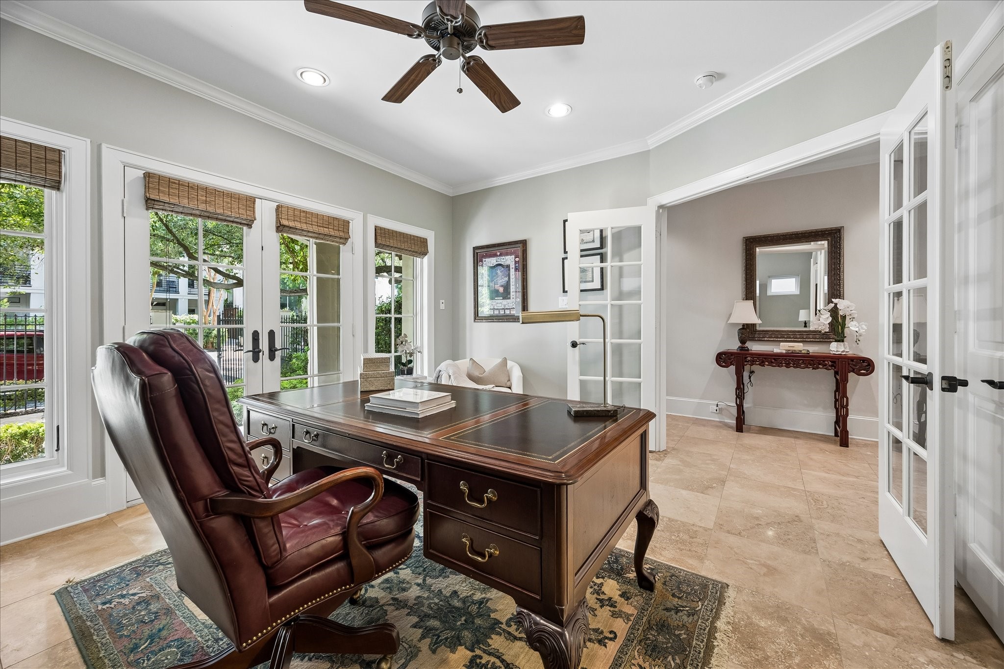6308 Pickens Street B Property Photo 13