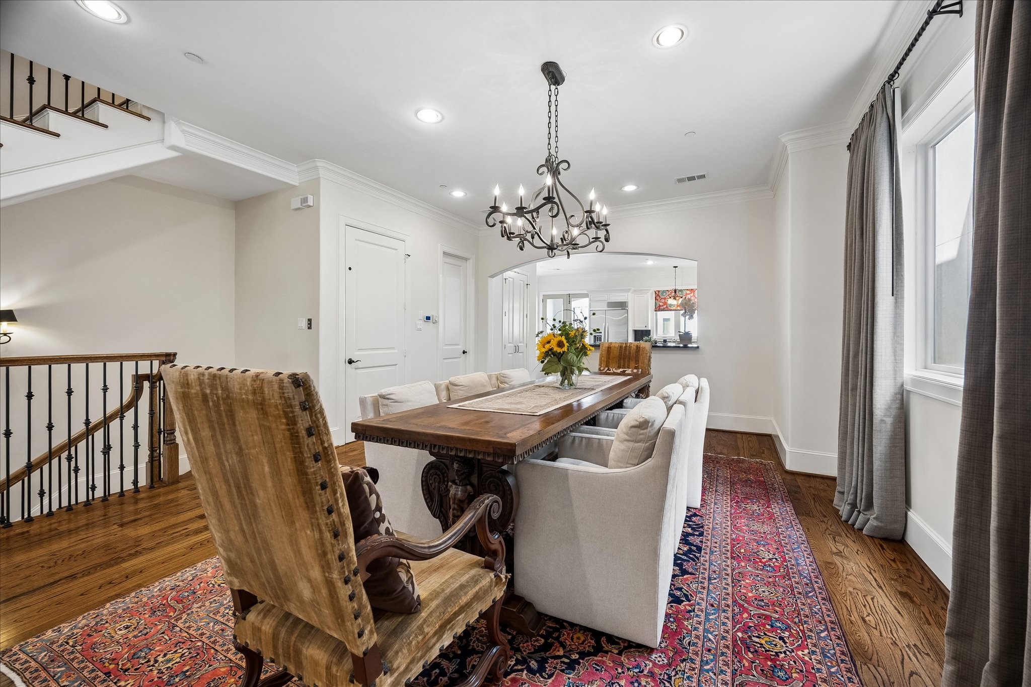 6308 Pickens Street B Property Photo 16