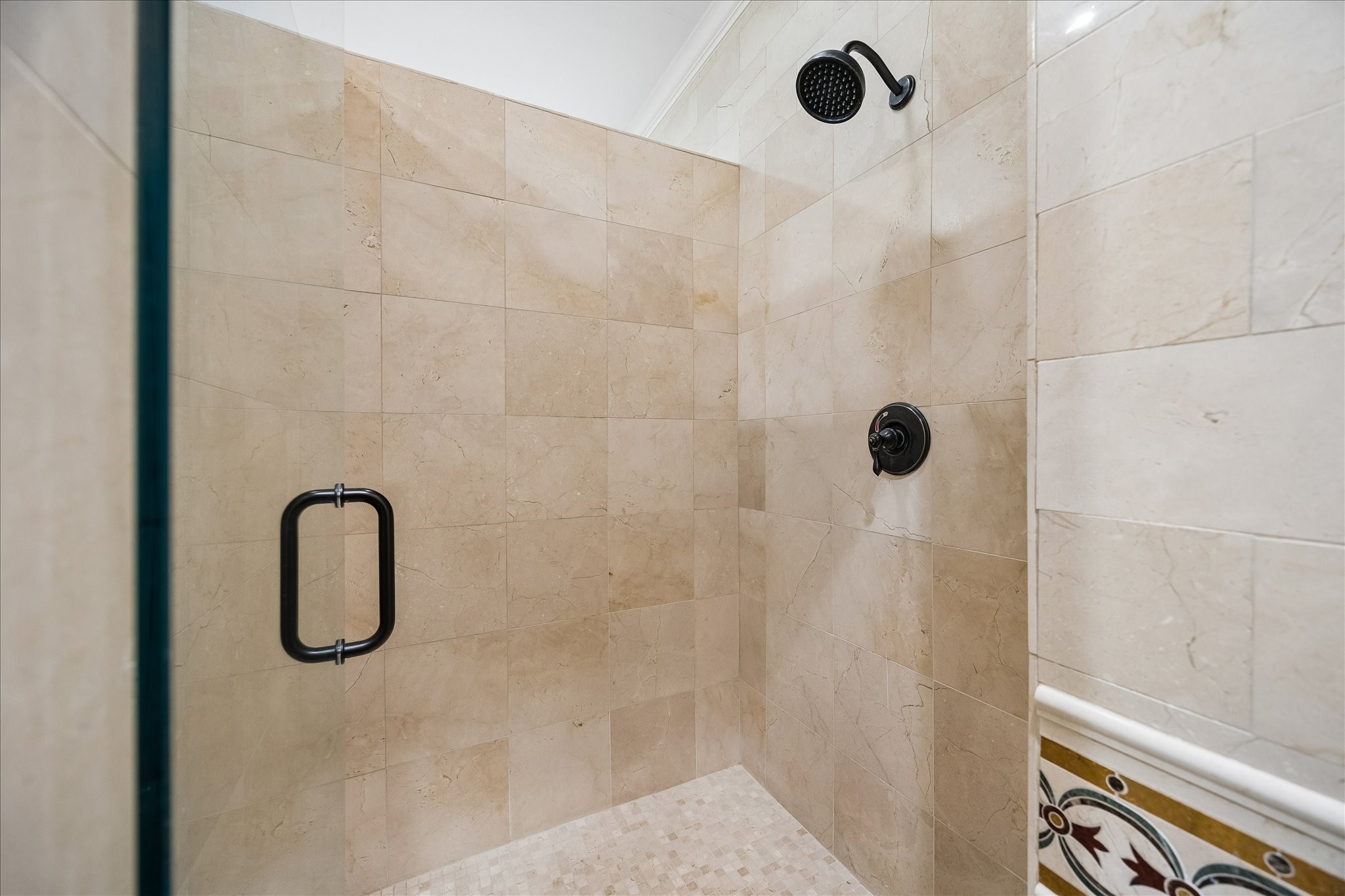 6308 Pickens Street B Property Photo 34
