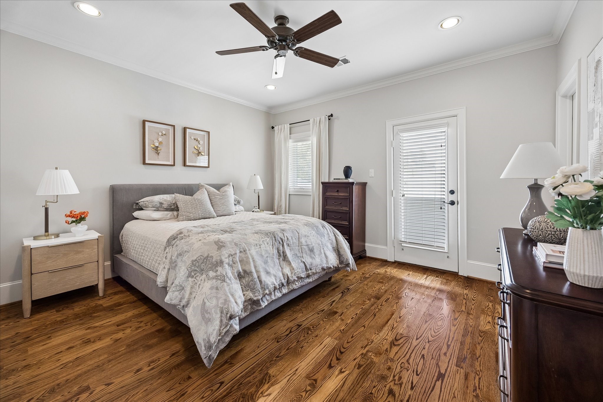 6308 Pickens Street B Property Photo 42