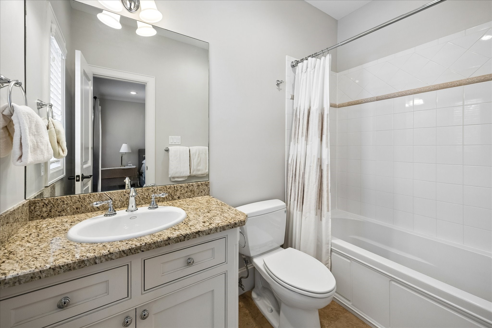 6308 Pickens Street B Property Photo 43