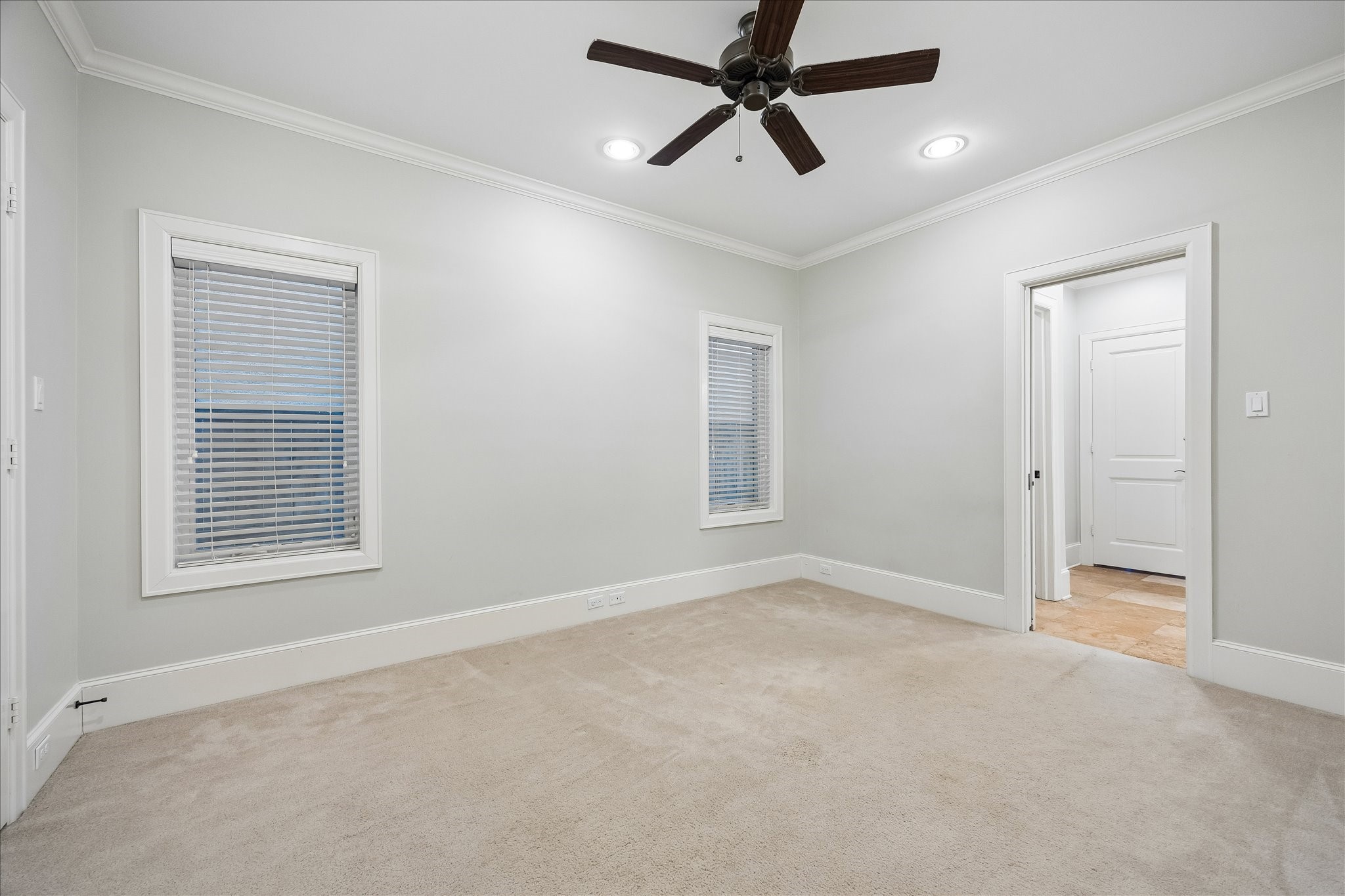 6308 Pickens Street B Property Photo 45