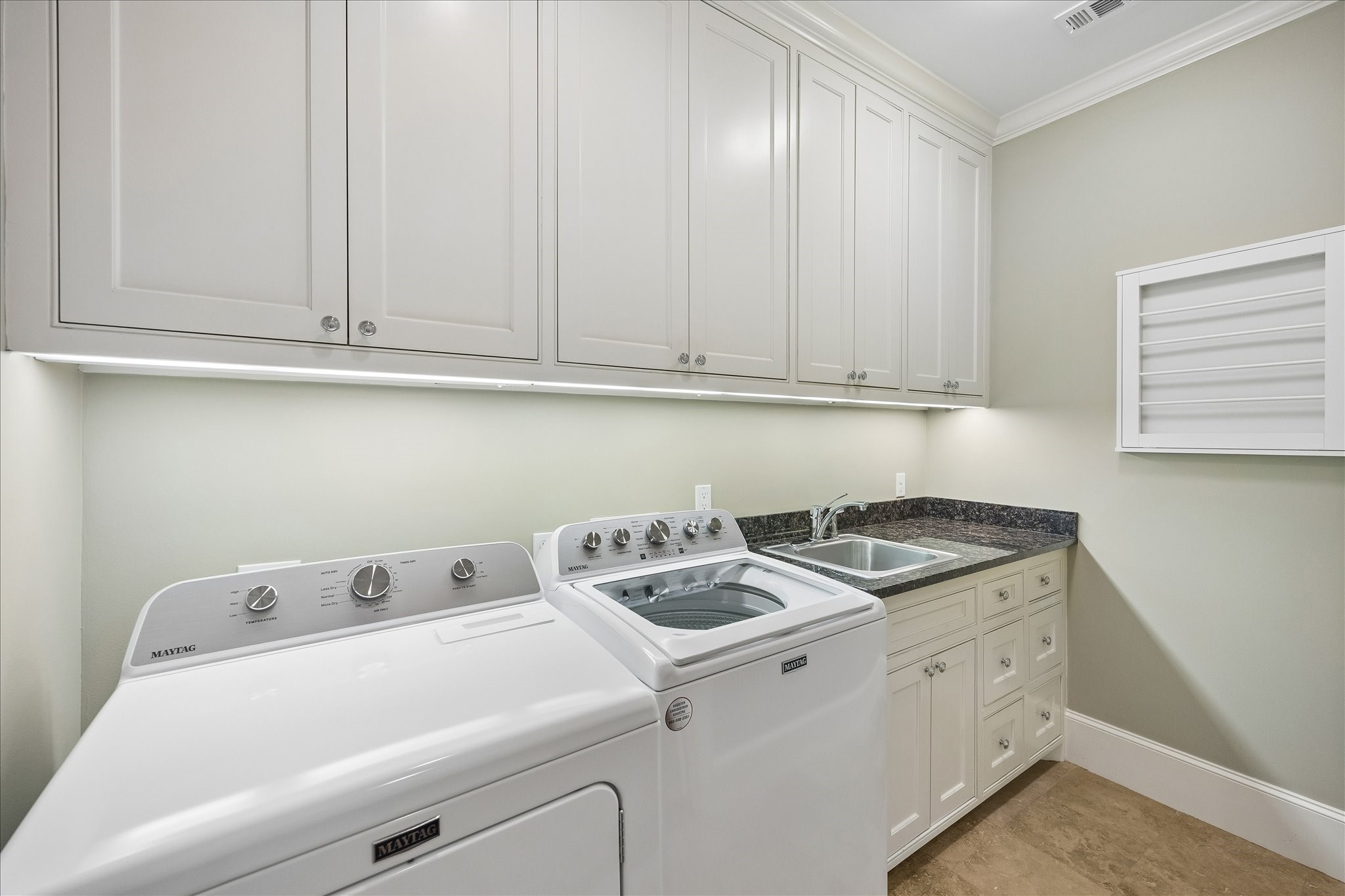 6308 Pickens Street B Property Photo 47