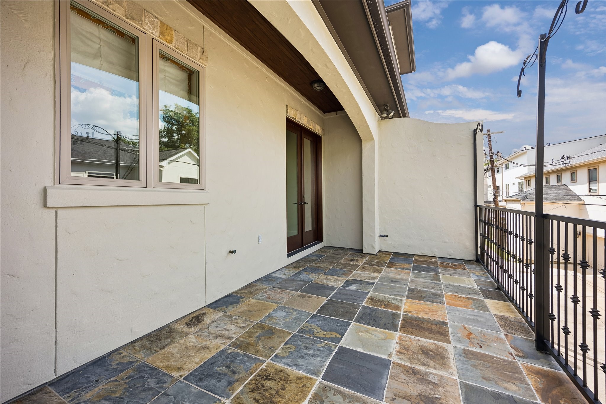 6308 Pickens Street B Property Photo 48