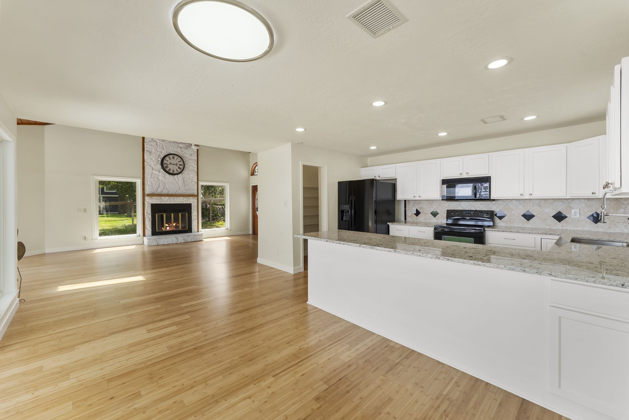 3920 Brookhaven Drive Property Photo 11