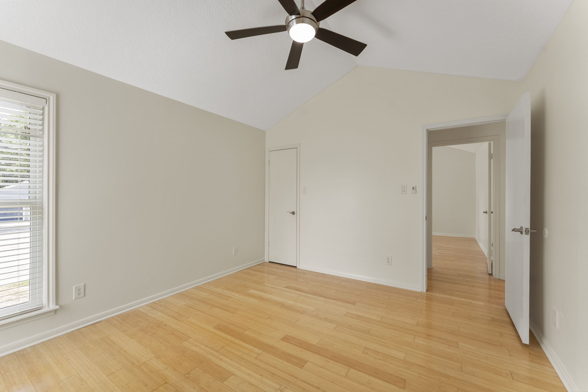 3920 Brookhaven Drive Property Photo 17