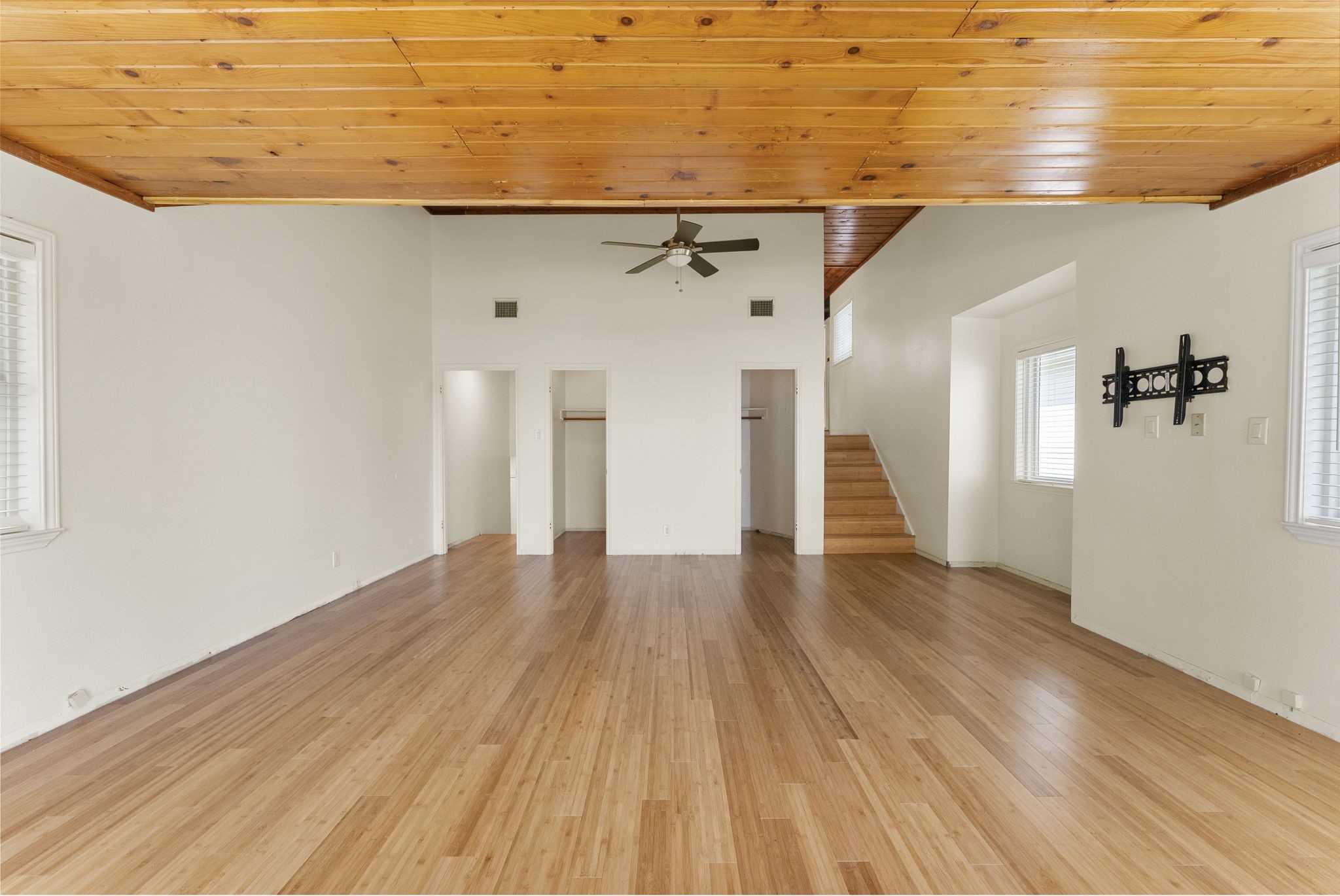 3920 Brookhaven Drive Property Photo 25