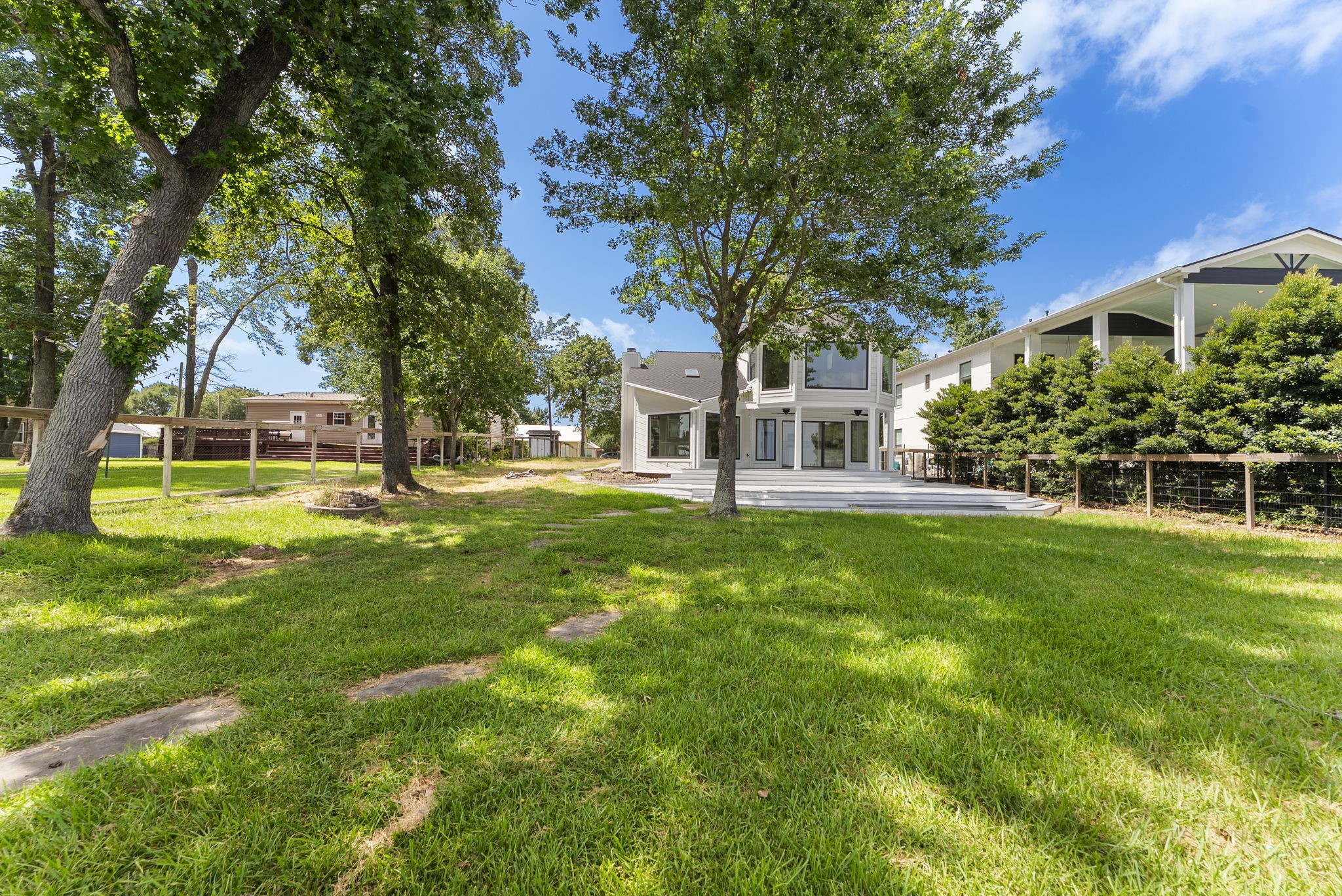 3920 Brookhaven Drive Property Photo 43