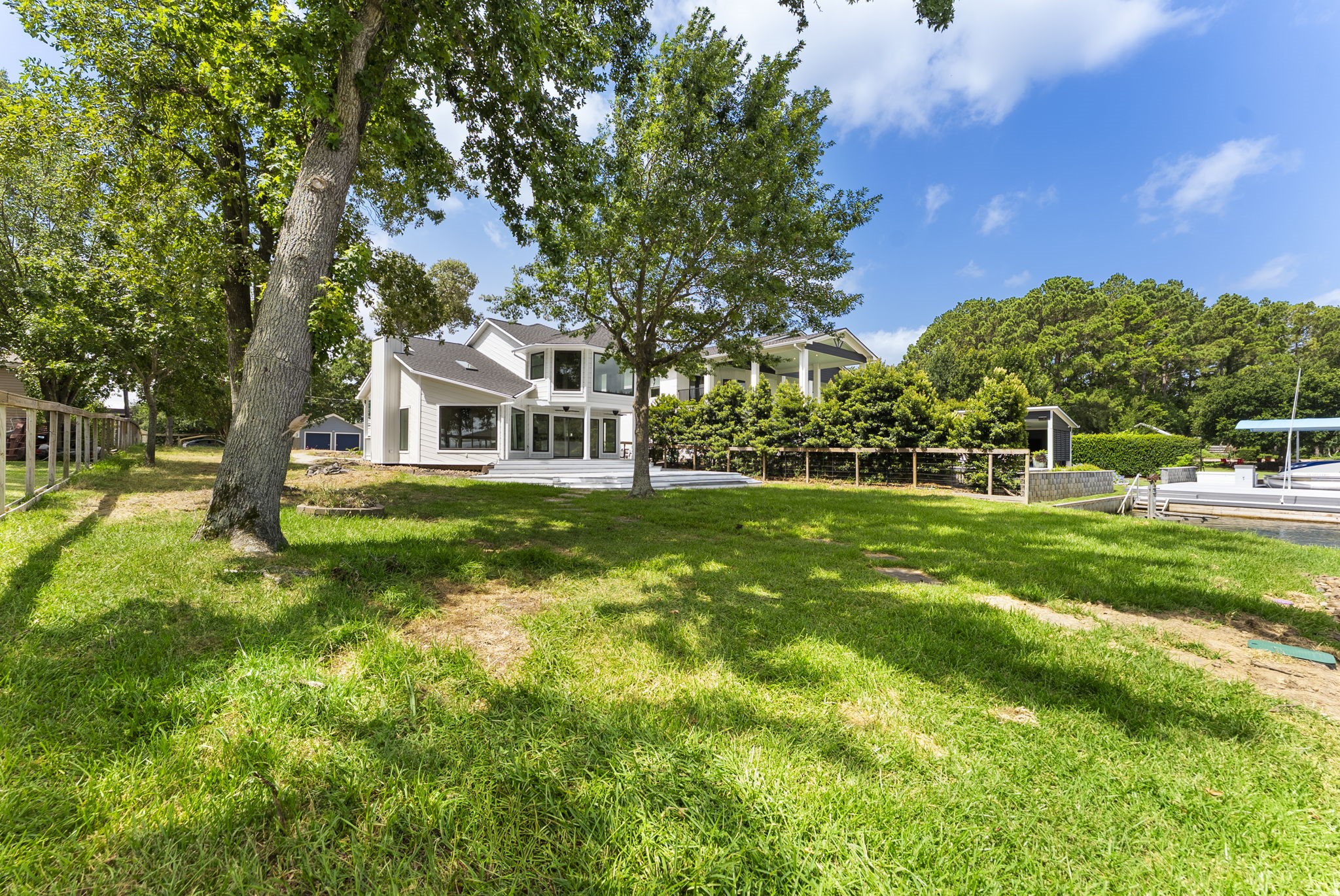 3920 Brookhaven Drive Property Photo 44
