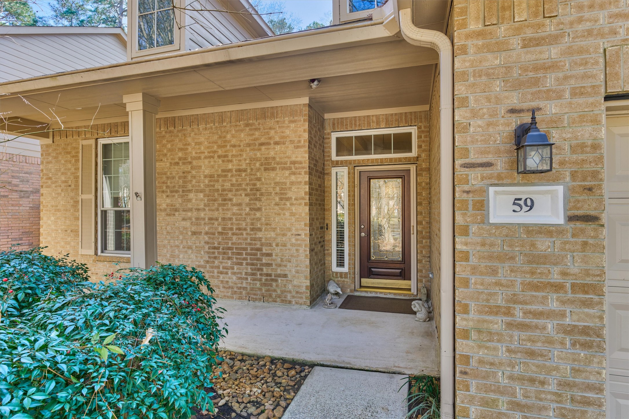59 W Bellmeade Place Property Photo 2