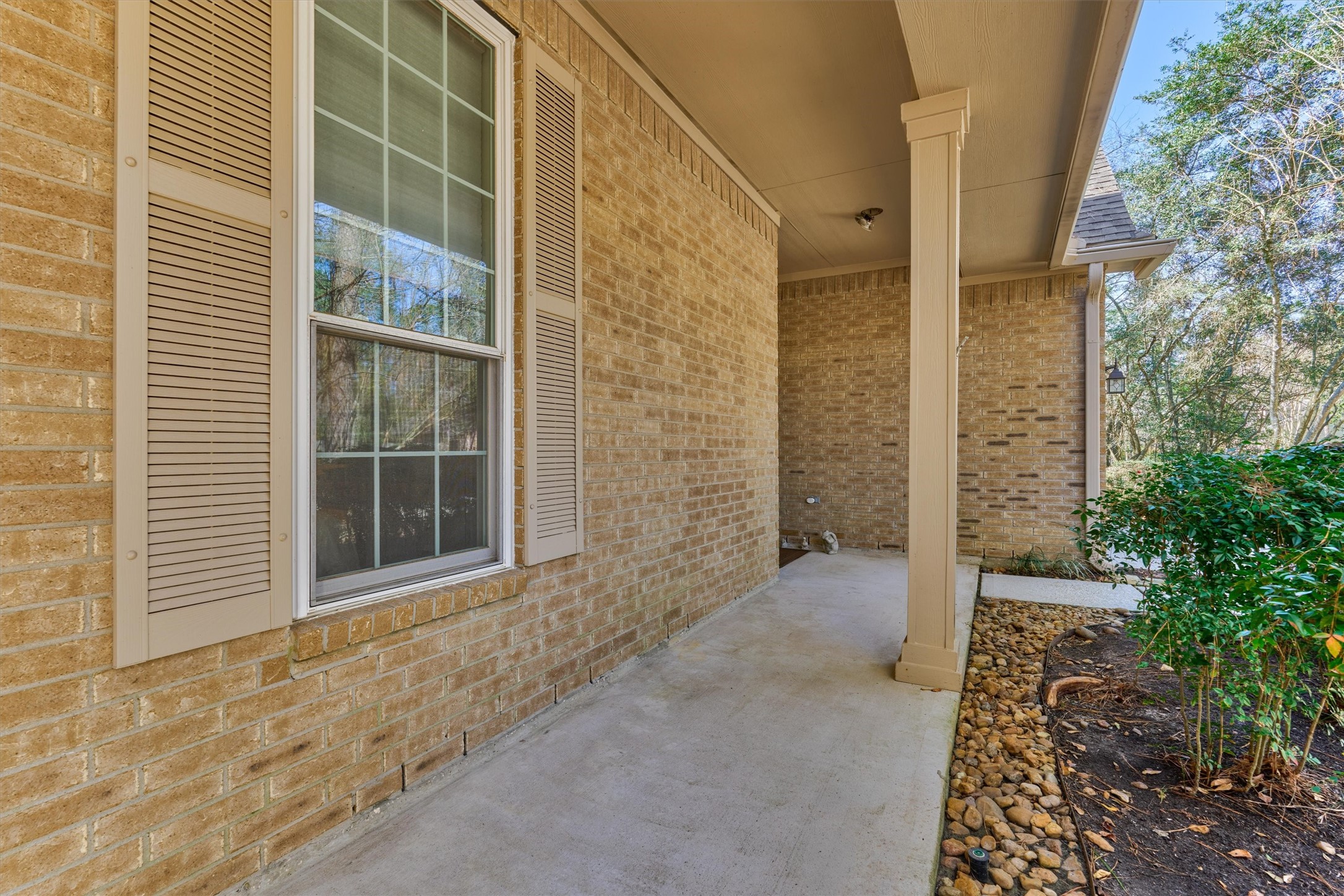 59 W Bellmeade Place Property Photo 3