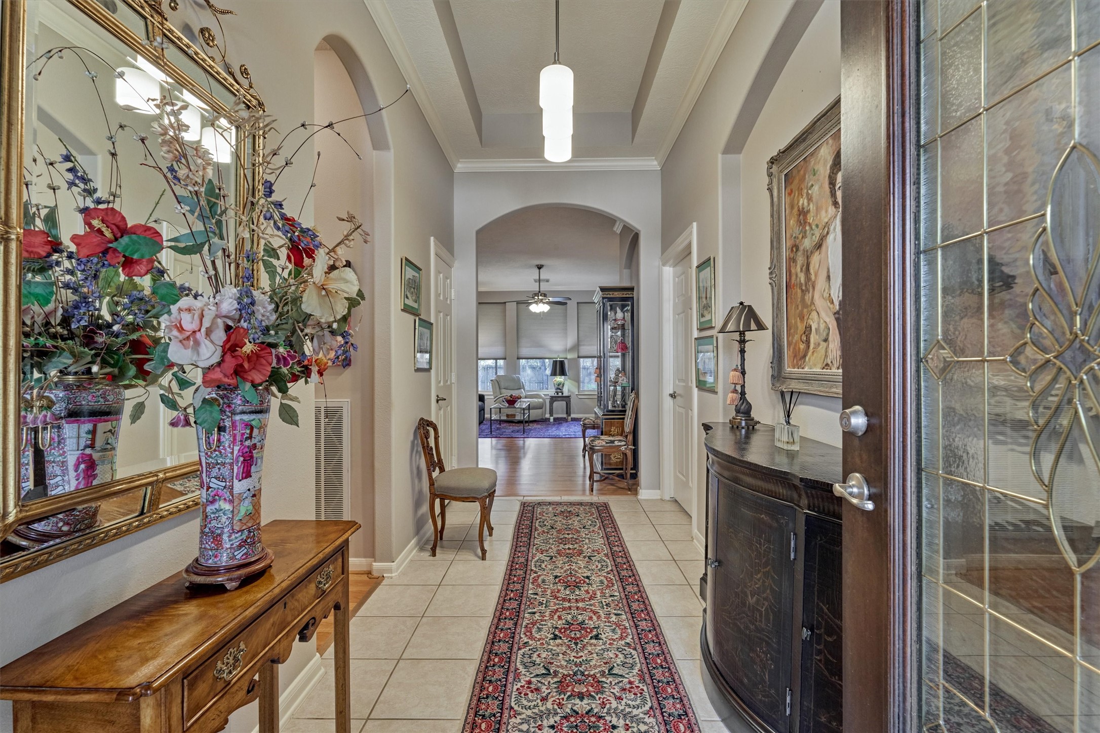 59 W Bellmeade Place Property Photo 4