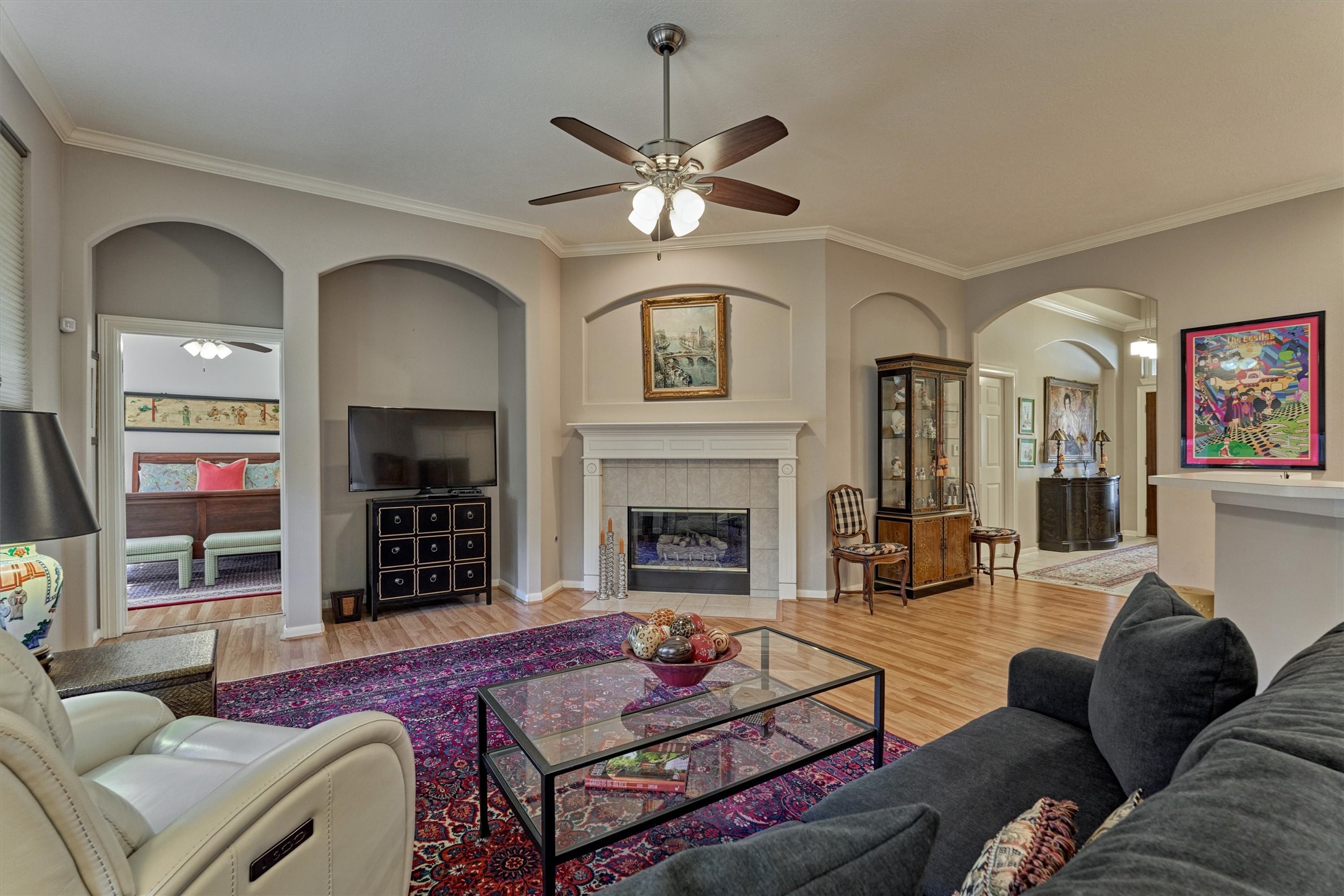 59 W Bellmeade Place Property Photo 6