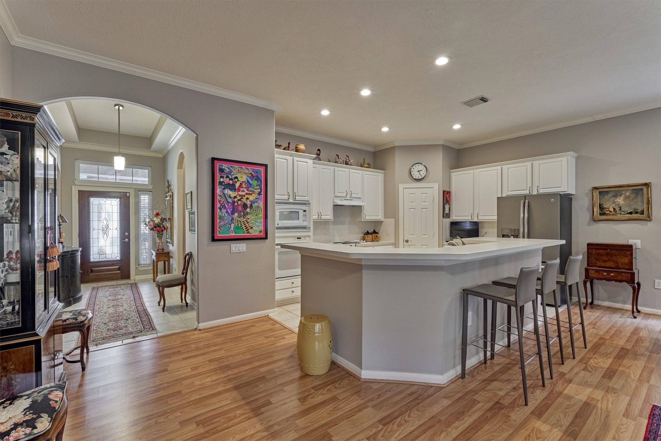 59 W Bellmeade Place Property Photo 7