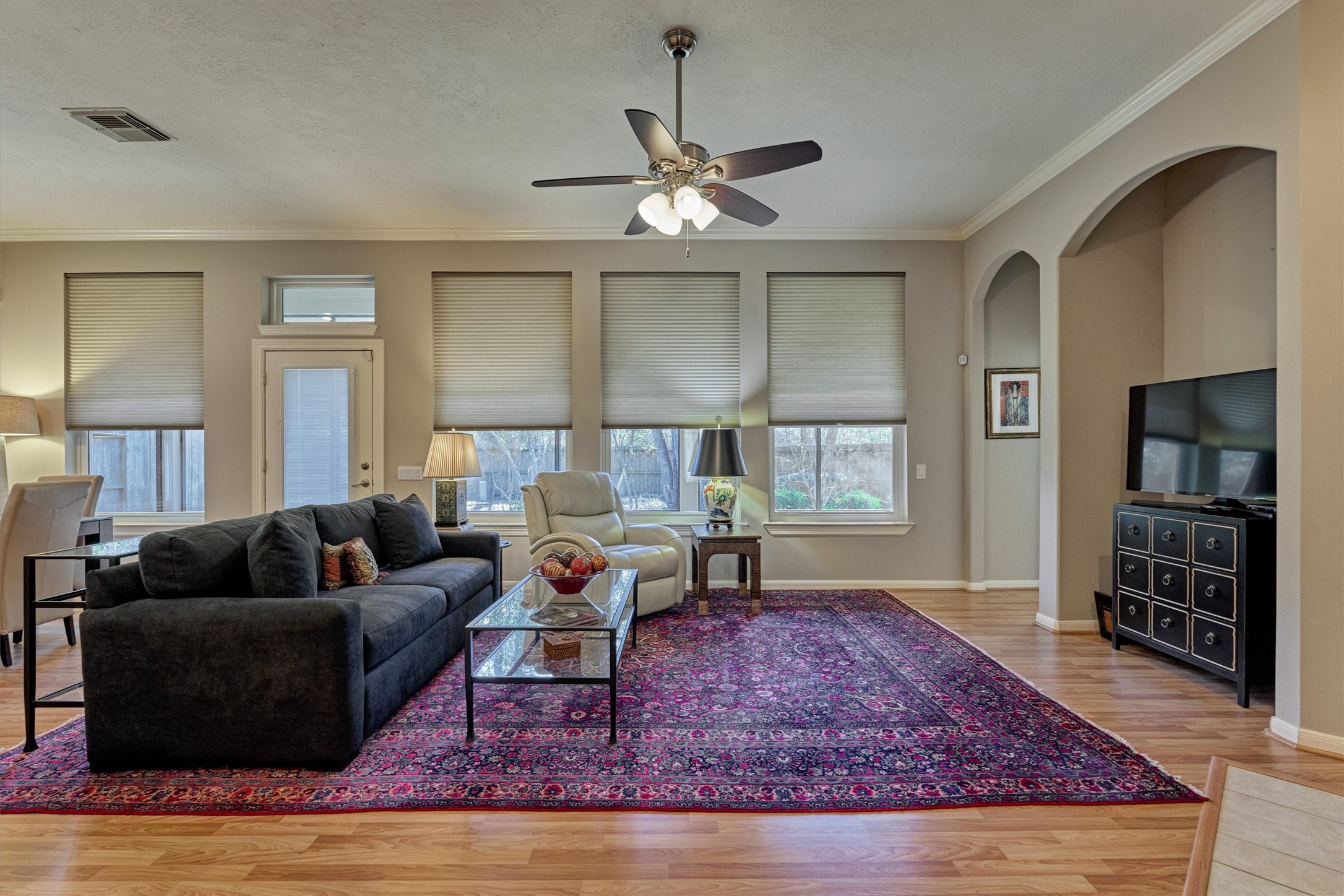 59 W Bellmeade Place Property Photo 8